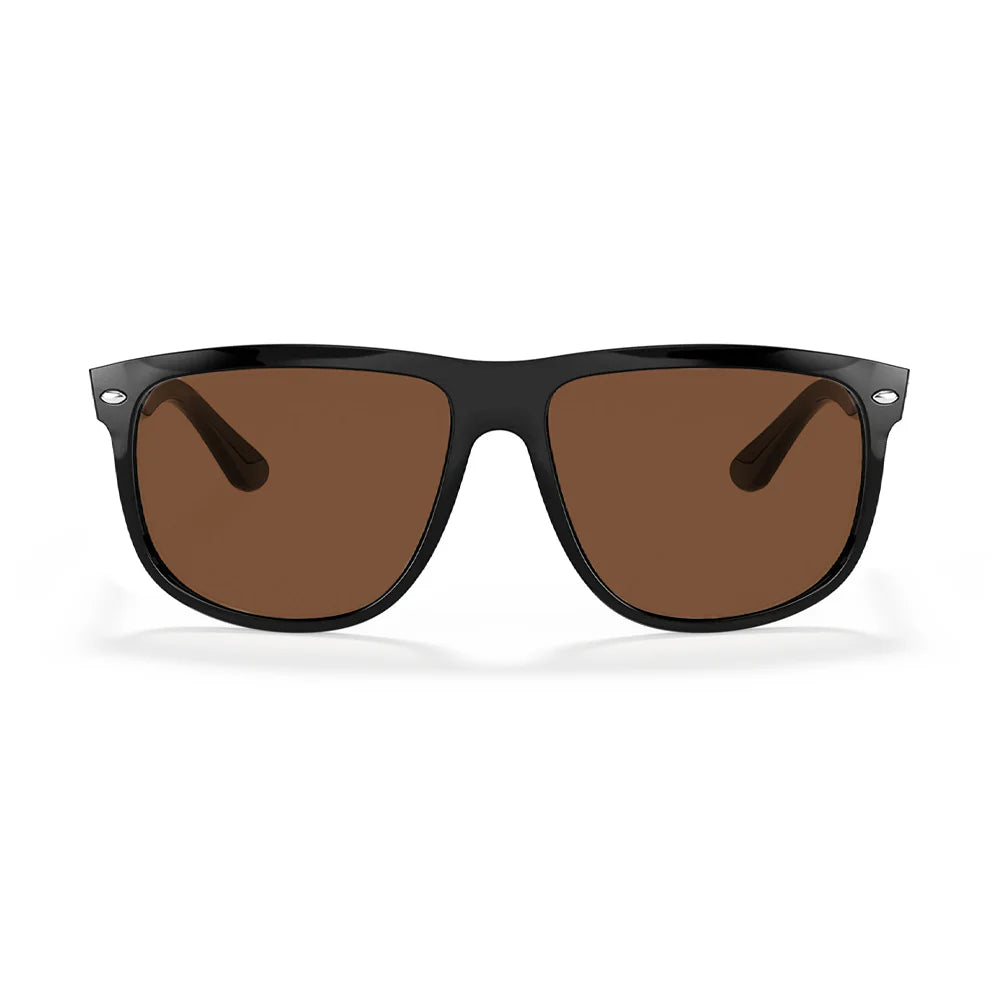 Ray-Ban Boyfriend Replacement Lenses RB4147