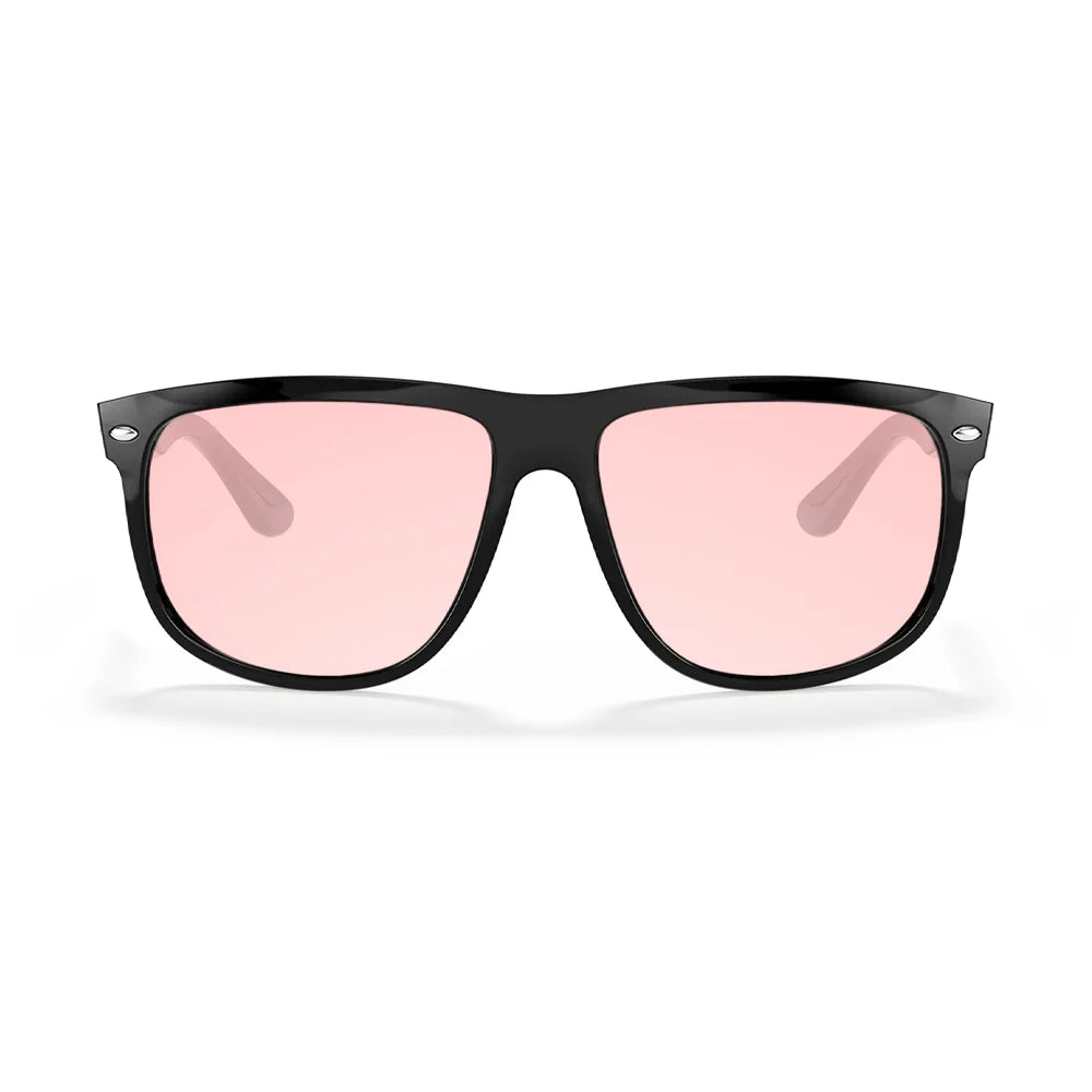 Ray-Ban Boyfriend Replacement Lenses RB4147