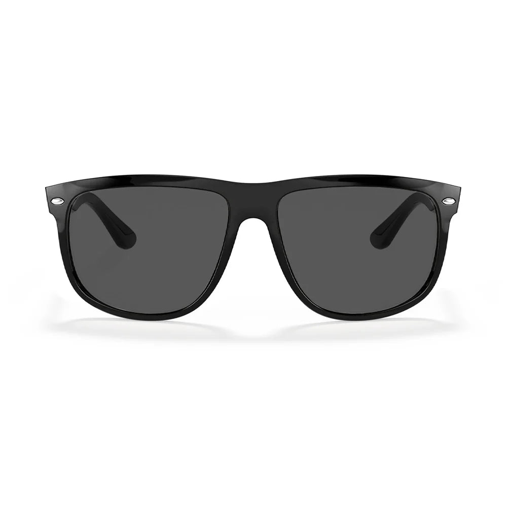 Ray-Ban Boyfriend Replacement Lenses RB4147