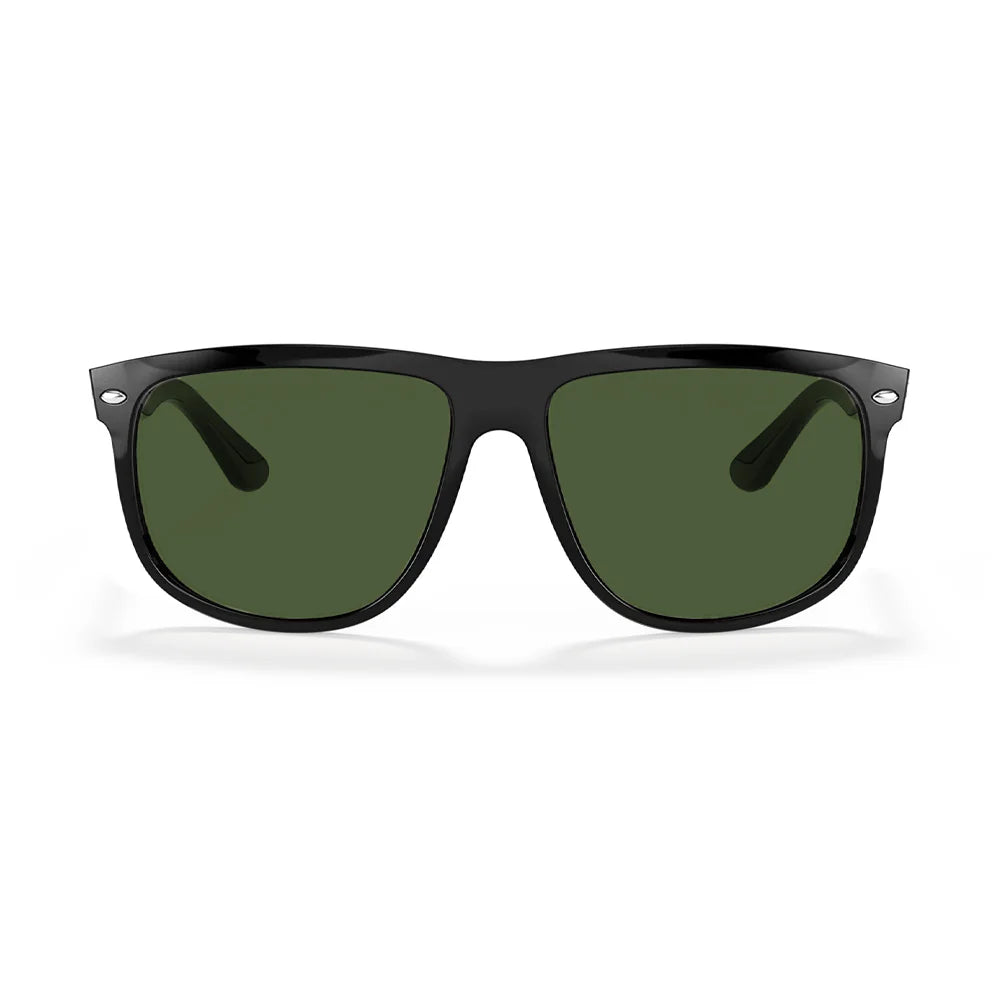 Ray-Ban Boyfriend Replacement Lenses RB4147