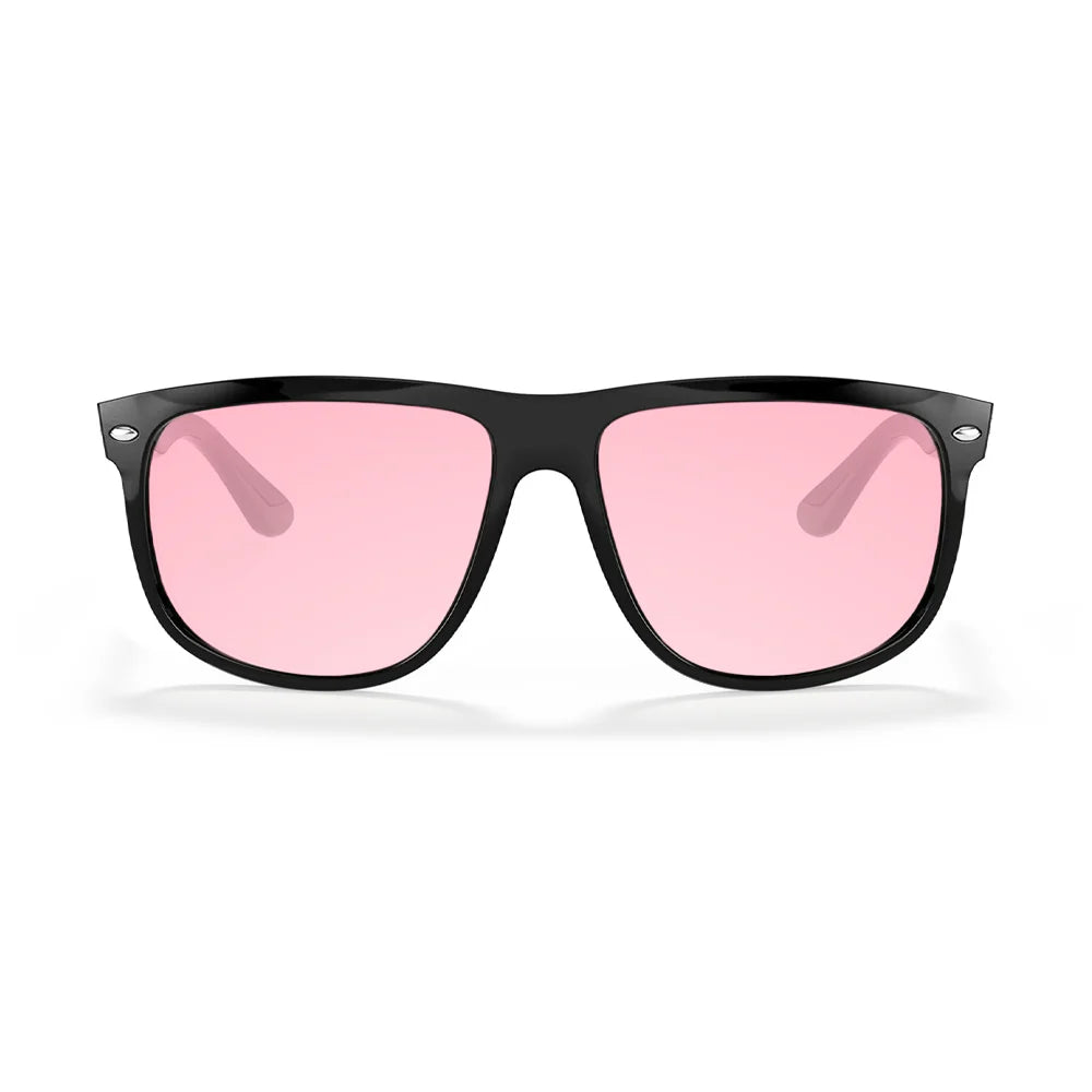 Ray-Ban Boyfriend Replacement Lenses RB4147