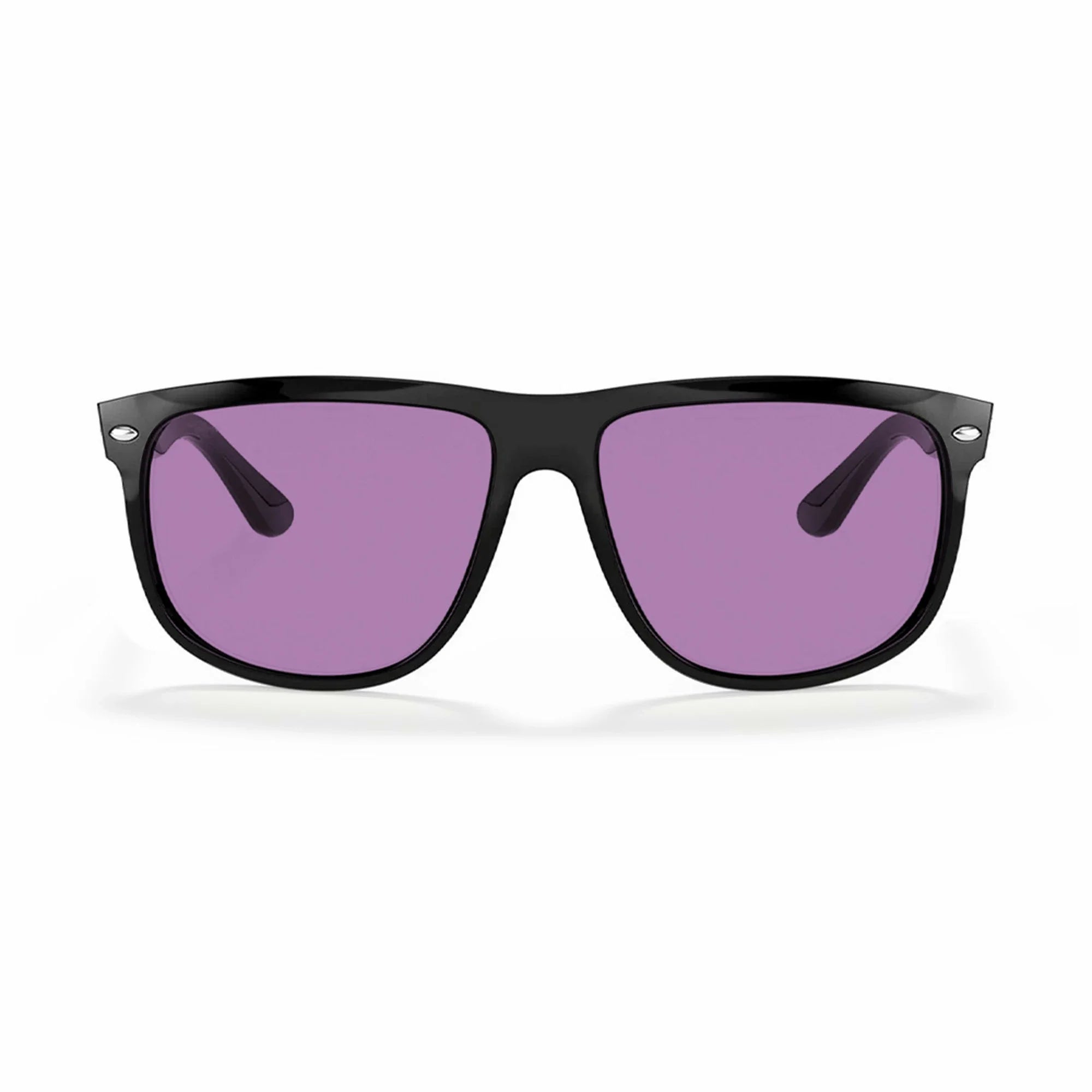 Ray-Ban Boyfriend Replacement Lenses RB4147