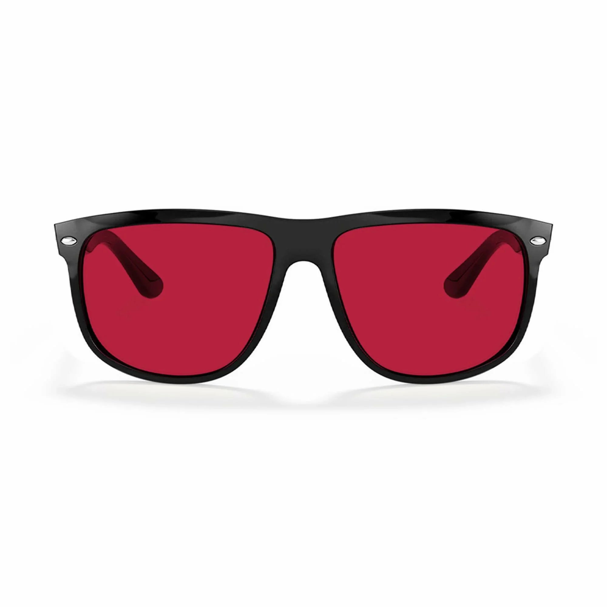 Ray-Ban Boyfriend Replacement Lenses RB4147