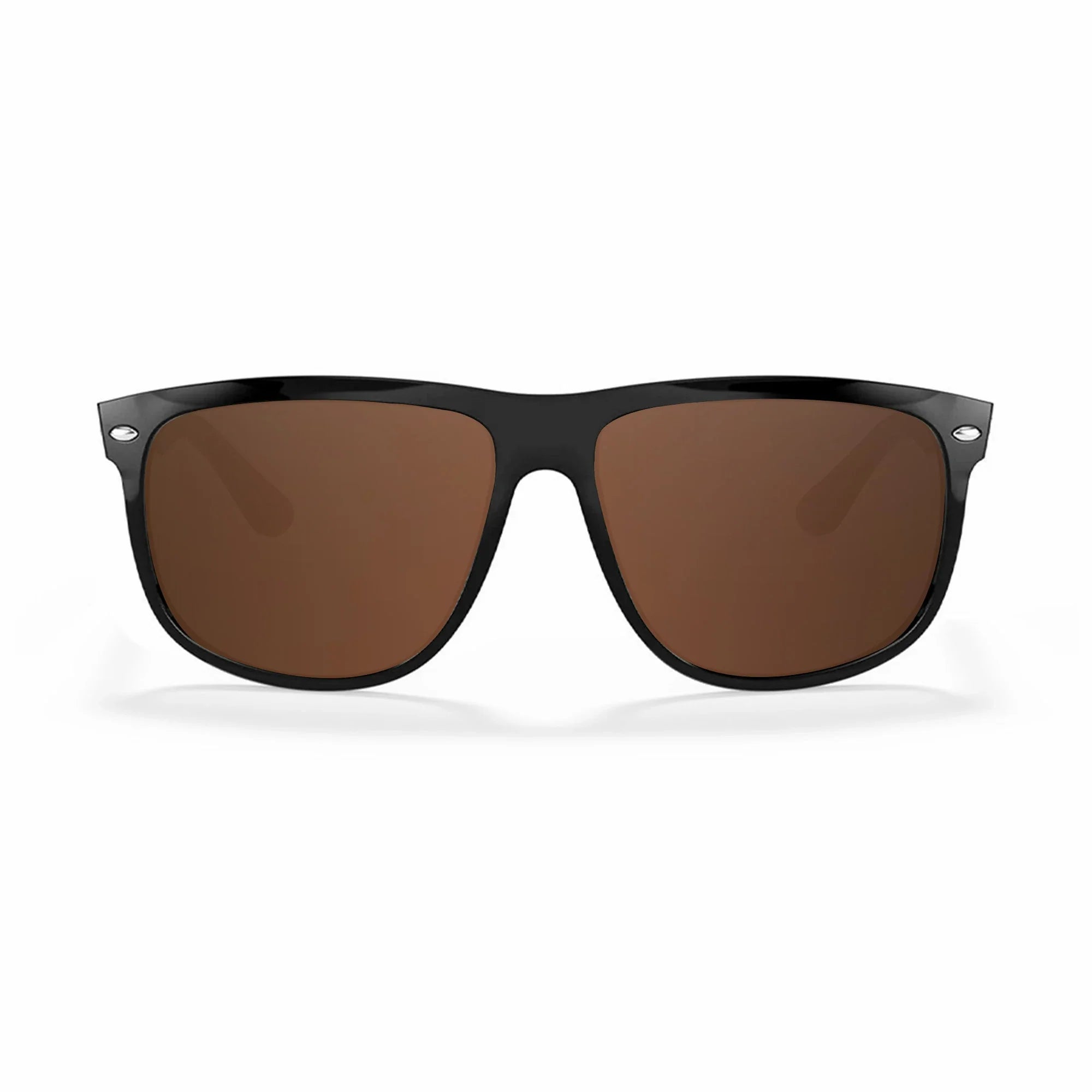 Ray-Ban Boyfriend Replacement Lenses RB4147