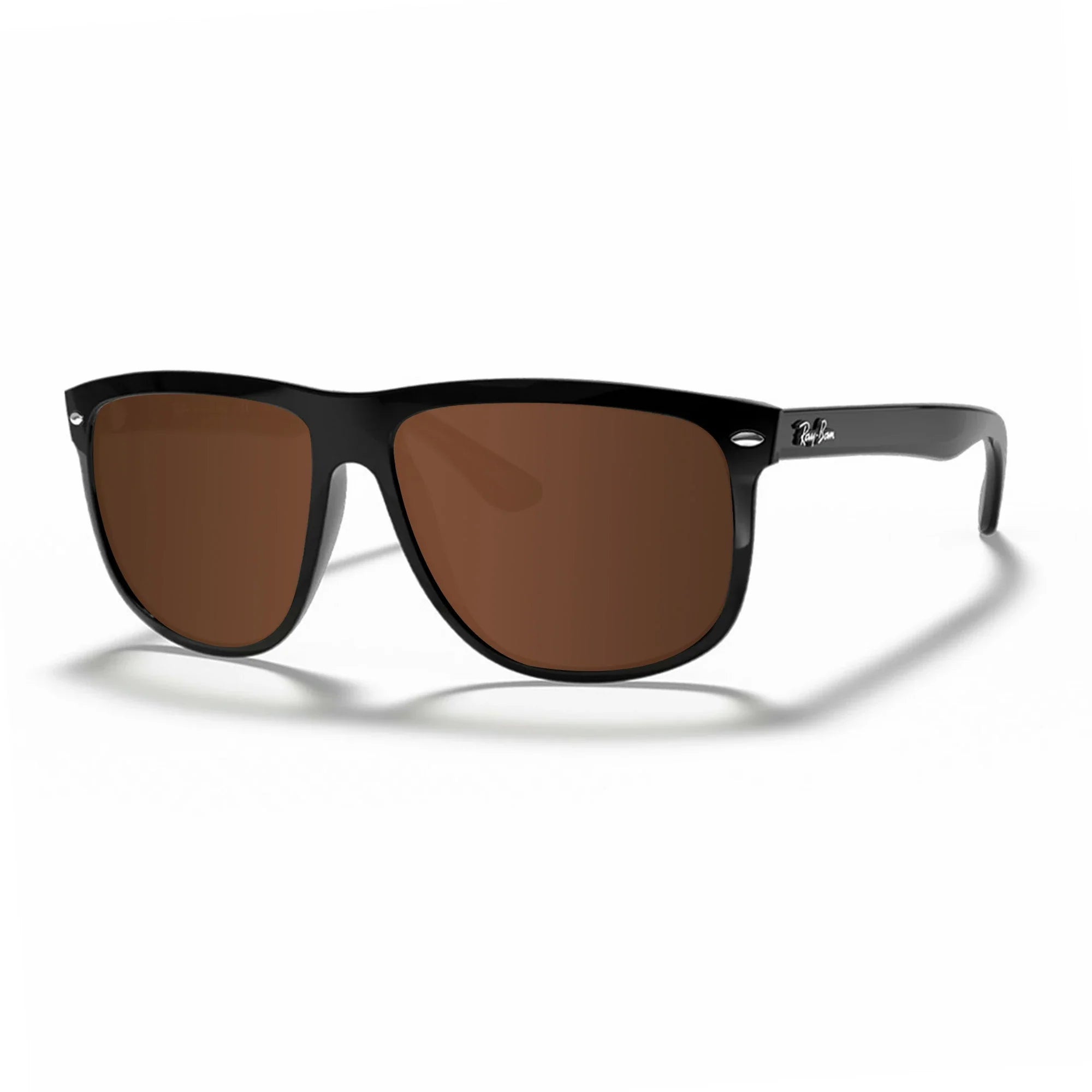 Ray-Ban Boyfriend Replacement Lenses RB4147