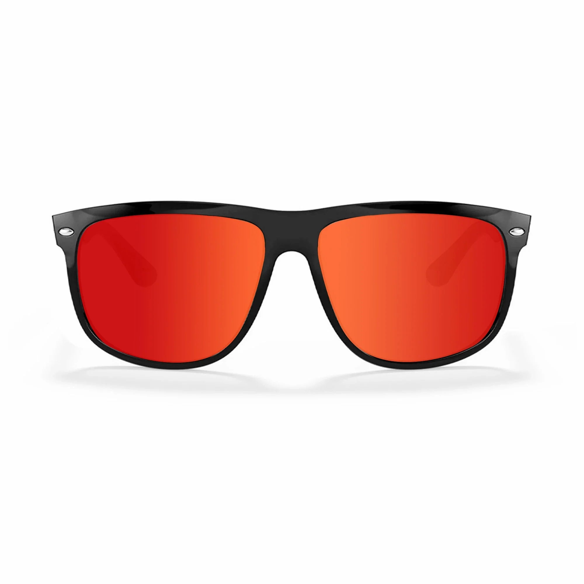 Ray-Ban Boyfriend Replacement Lenses RB4147