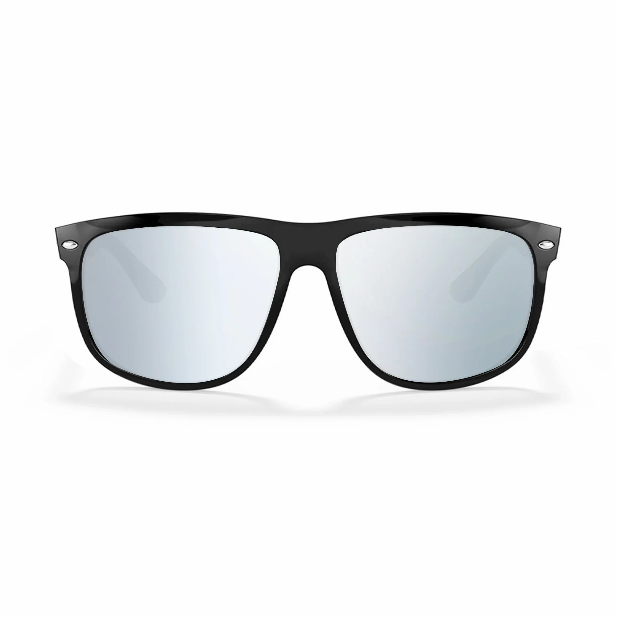 Ray-Ban Boyfriend Replacement Lenses RB4147