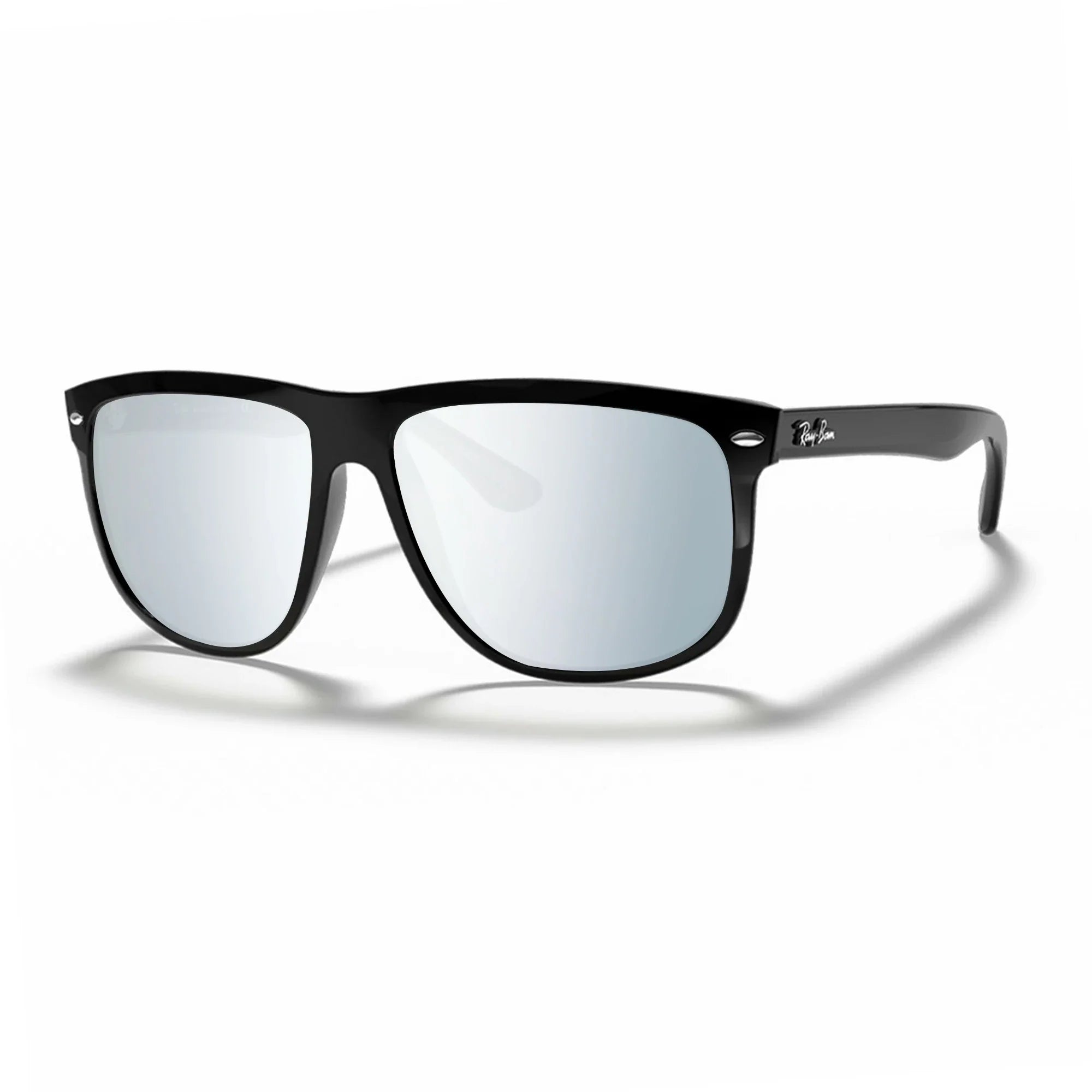 Ray-Ban Boyfriend Replacement Lenses RB4147