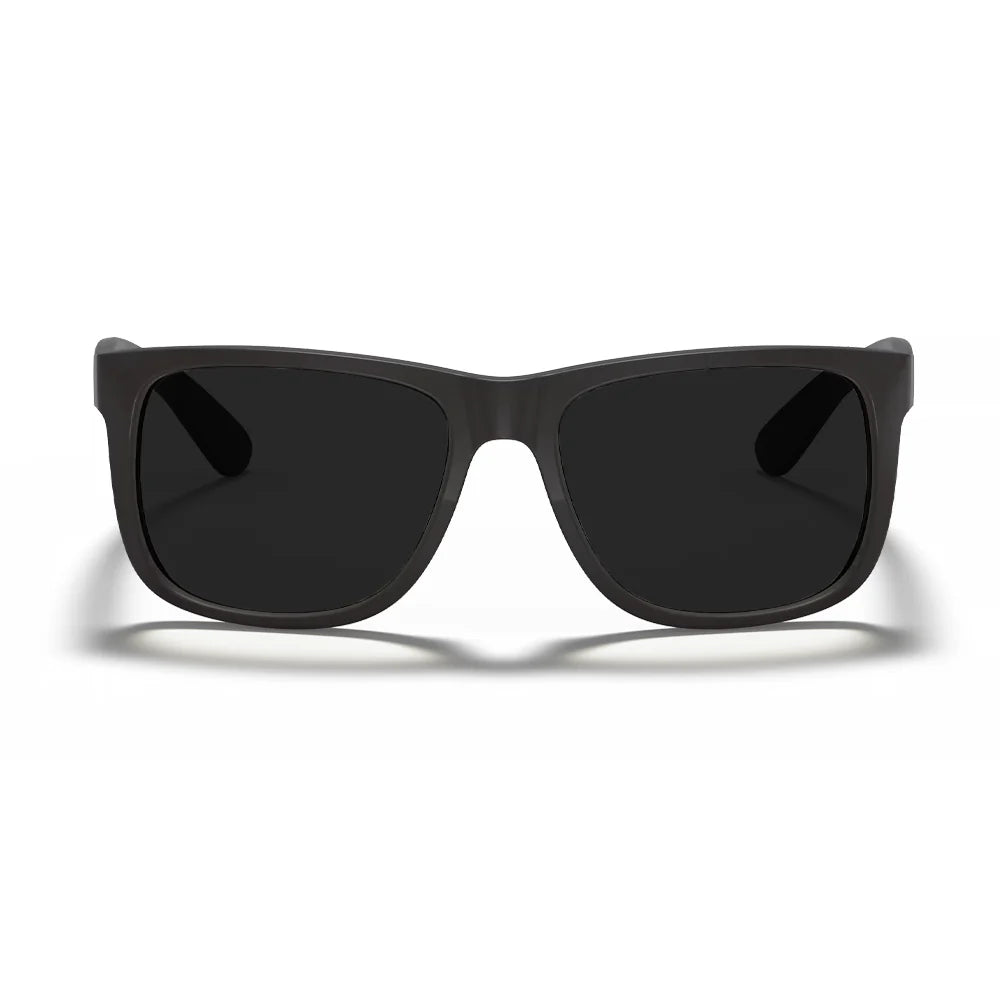 Ray-Ban Justin Classic Replacement Lenses RB4165