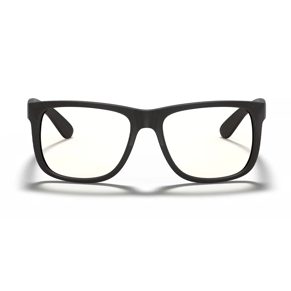 Ray-Ban Justin Classic Replacement Lenses RB4165