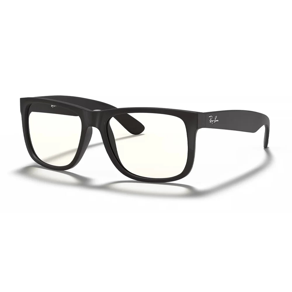 Ray-Ban Justin Classic Replacement Lenses RB4165