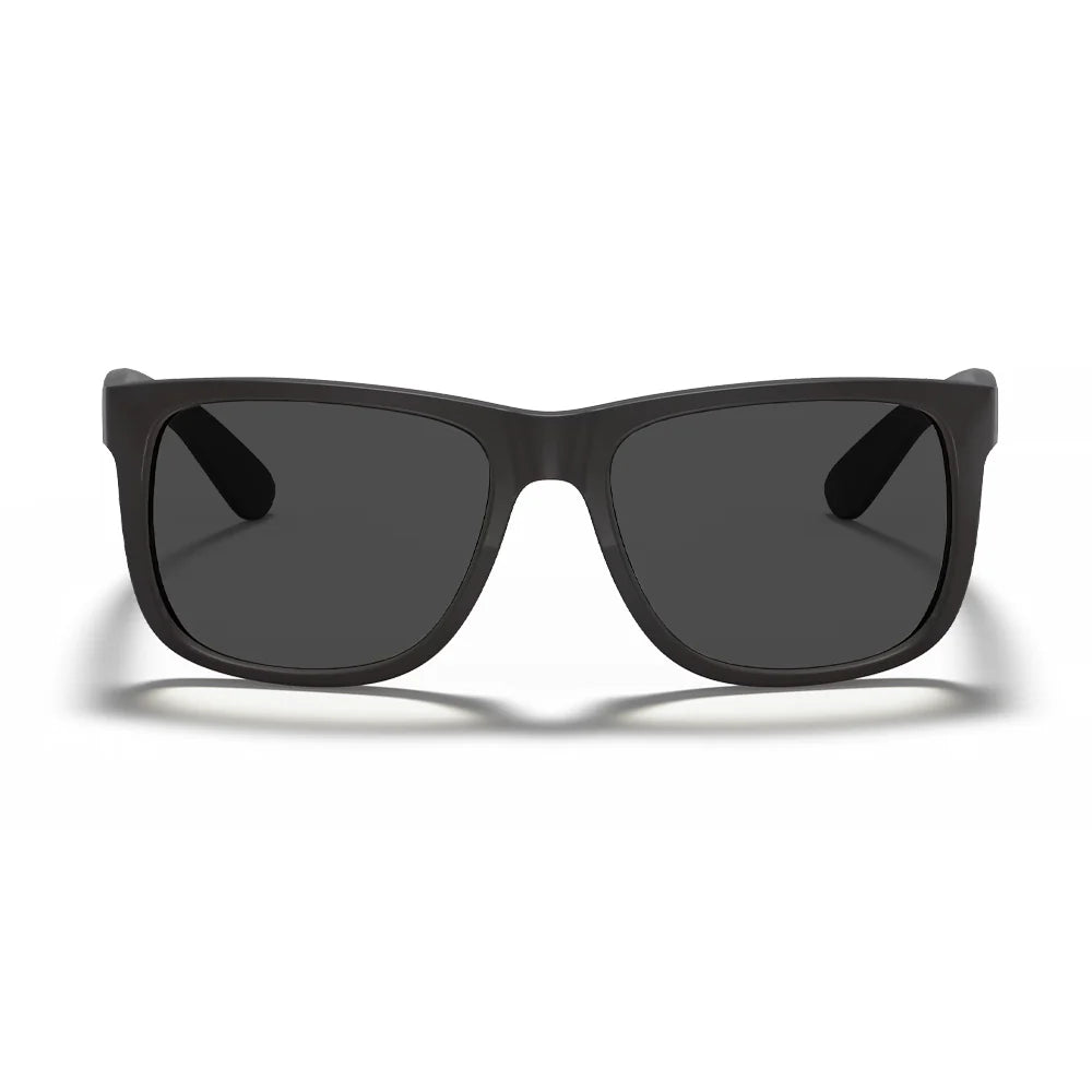 Ray-Ban Justin Classic Replacement Lenses RB4165