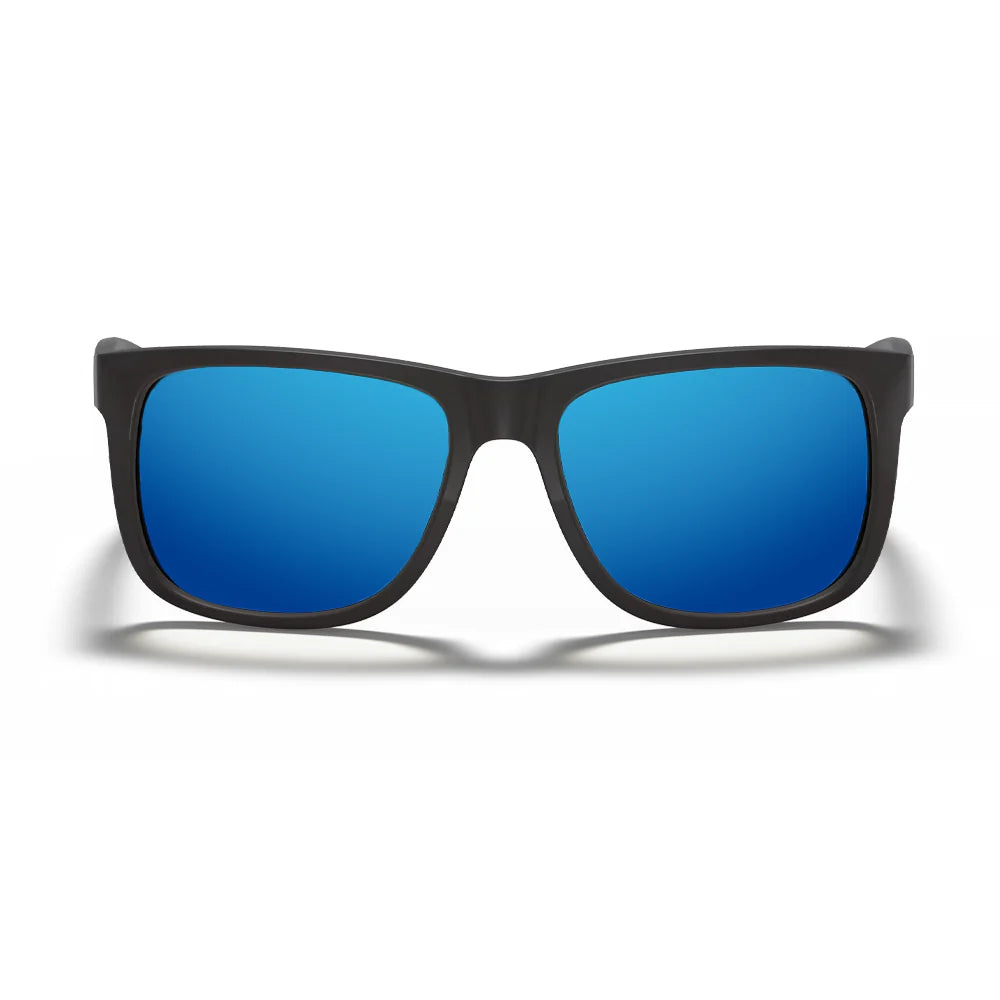 Ray-Ban Justin Classic Replacement Lenses RB4165