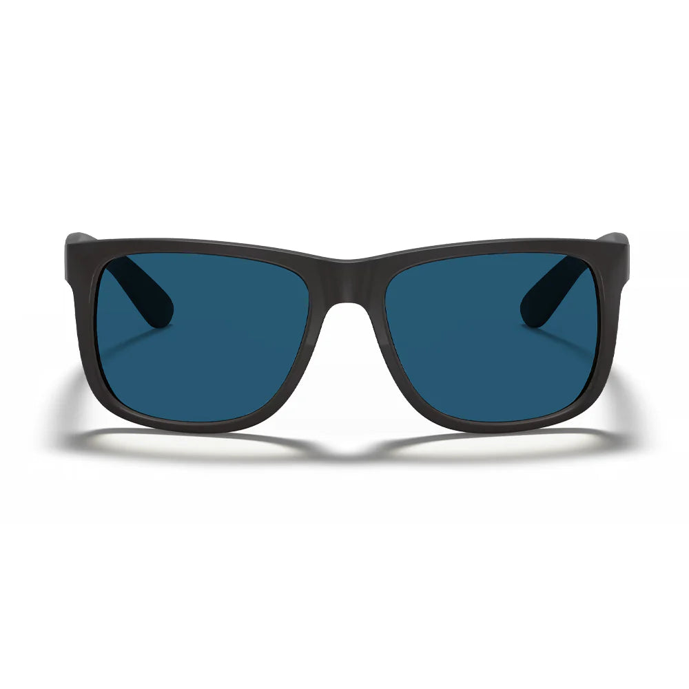Ray-Ban Justin Classic Replacement Lenses RB4165
