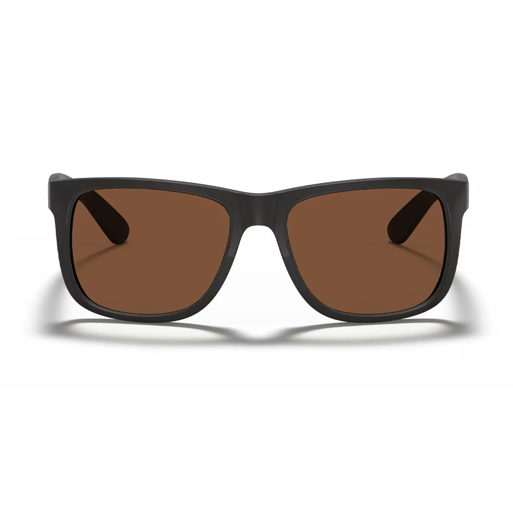 Ray-Ban Justin Classic Replacement Lenses RB4165