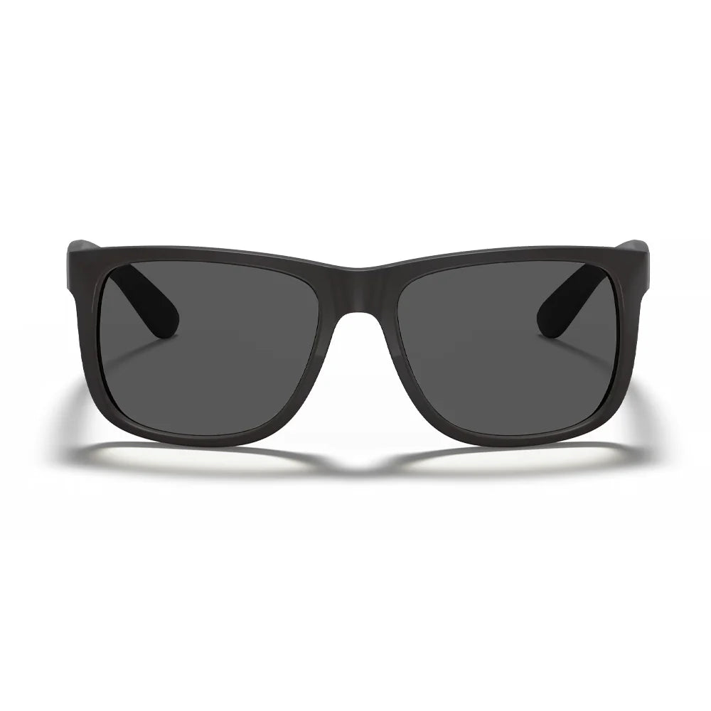 Ray-Ban Justin Classic Replacement Lenses RB4165