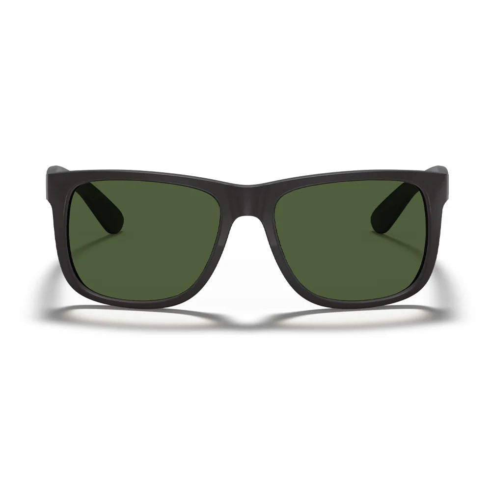 Ray-Ban Justin Classic Replacement Lenses RB4165