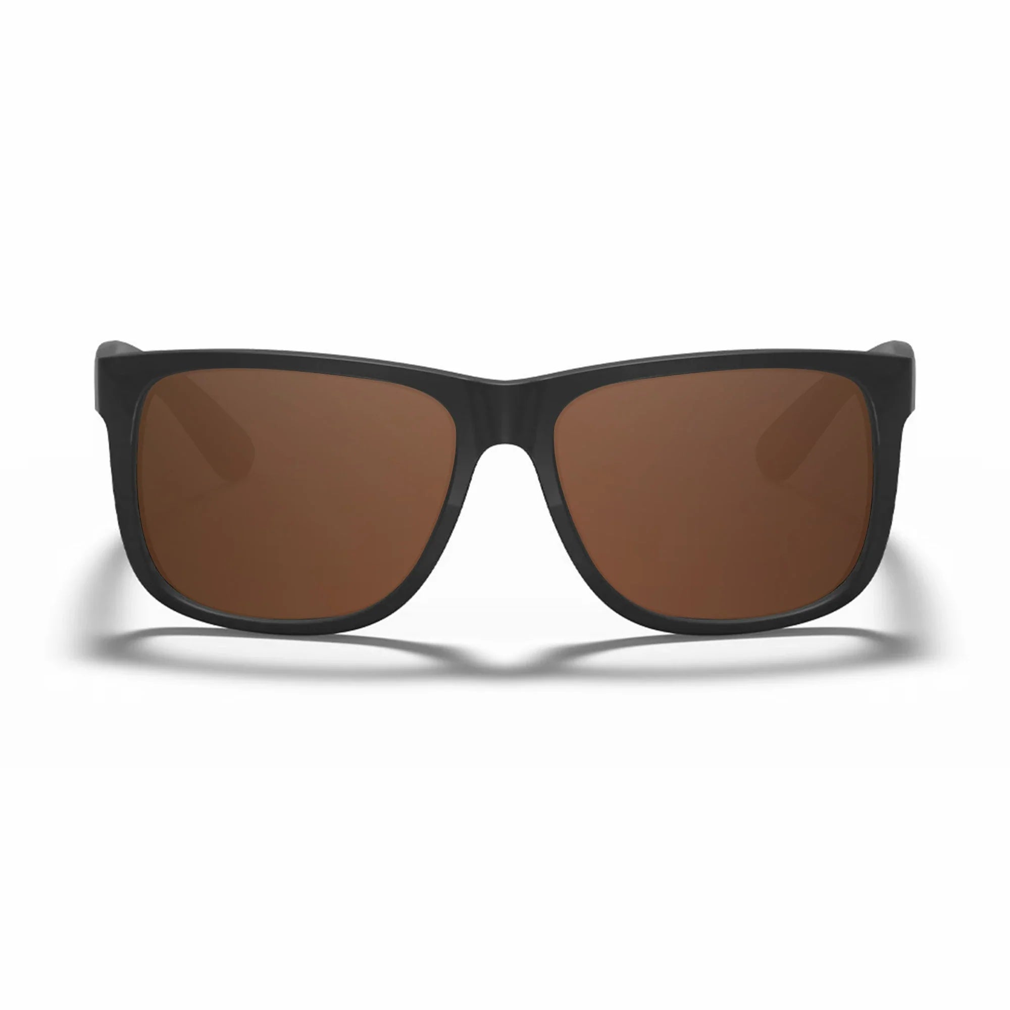 Ray-Ban Justin Classic Replacement Lenses RB4165