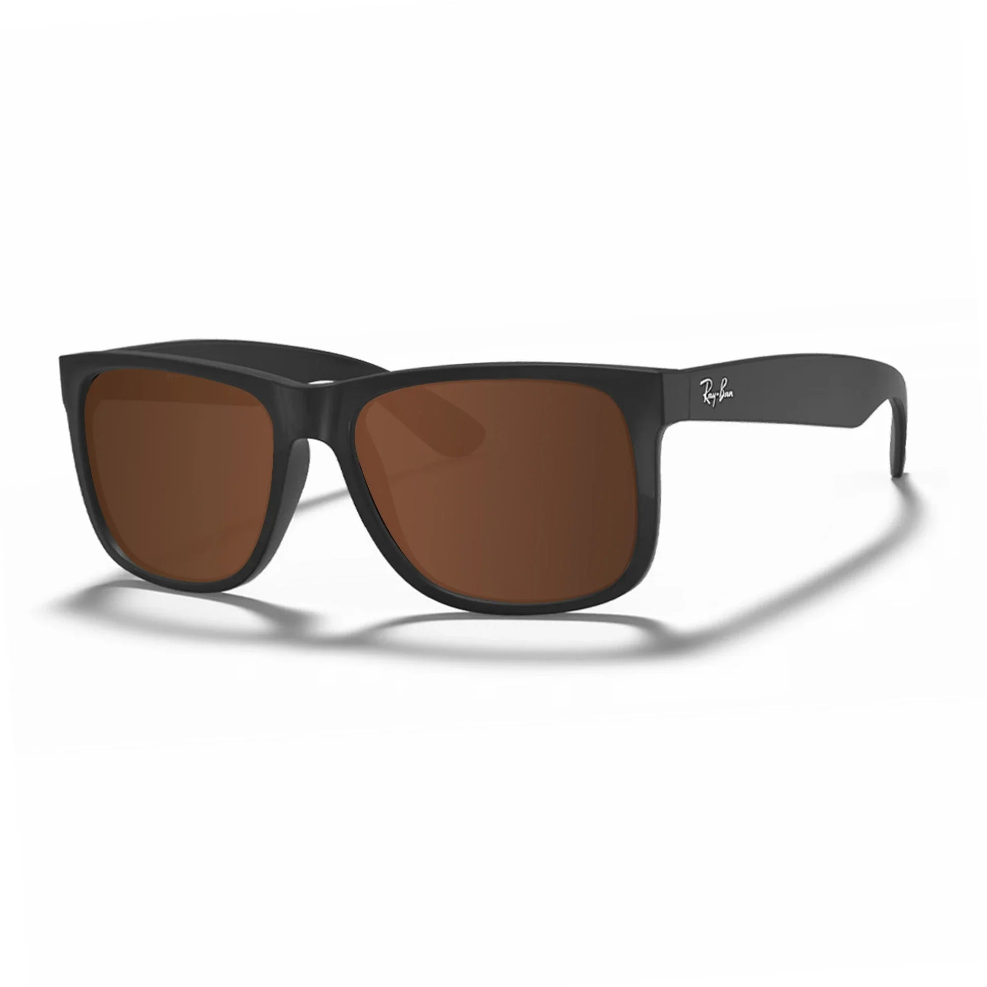 Ray-Ban Justin Classic Replacement Lenses RB4165