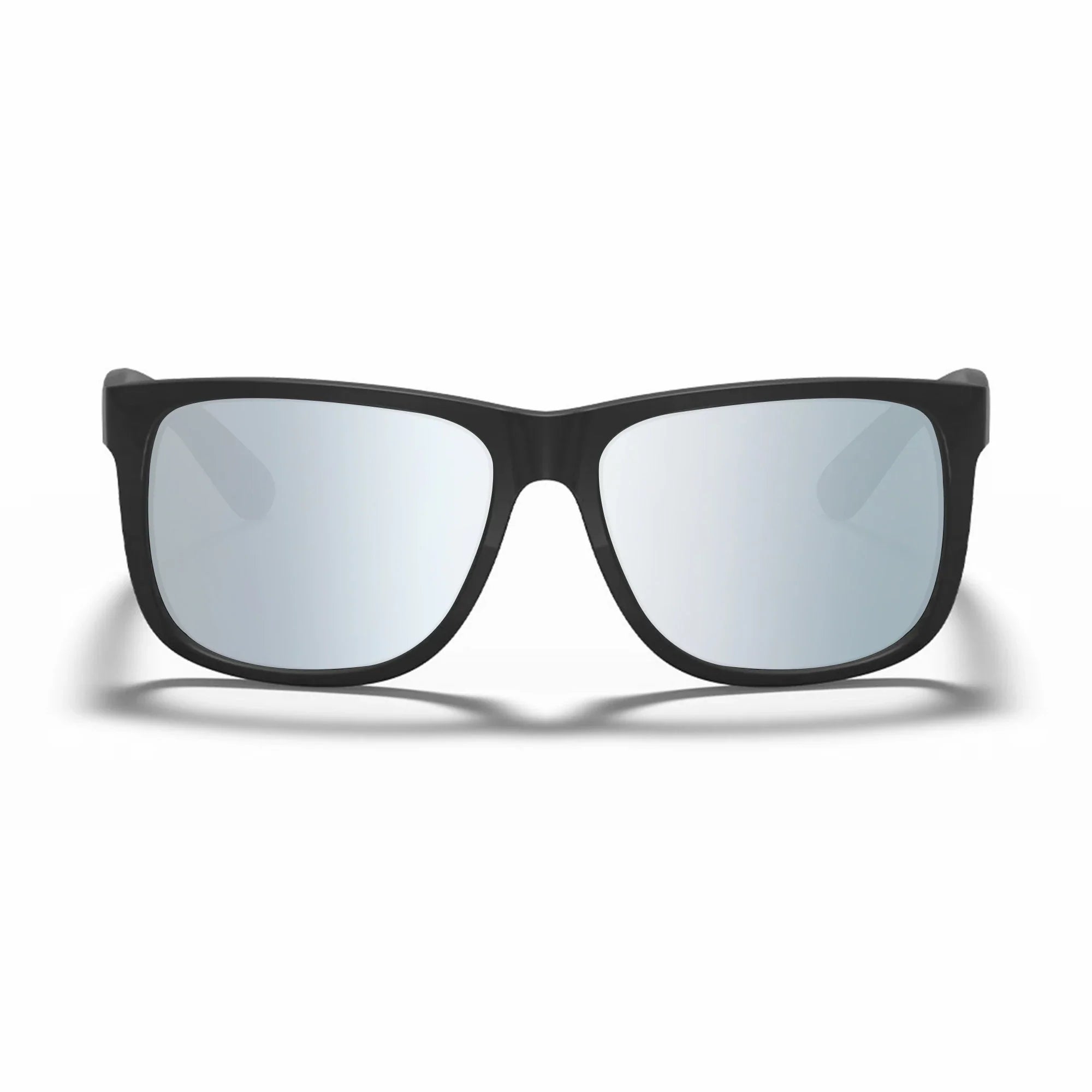 Ray-Ban Justin Classic Replacement Lenses RB4165