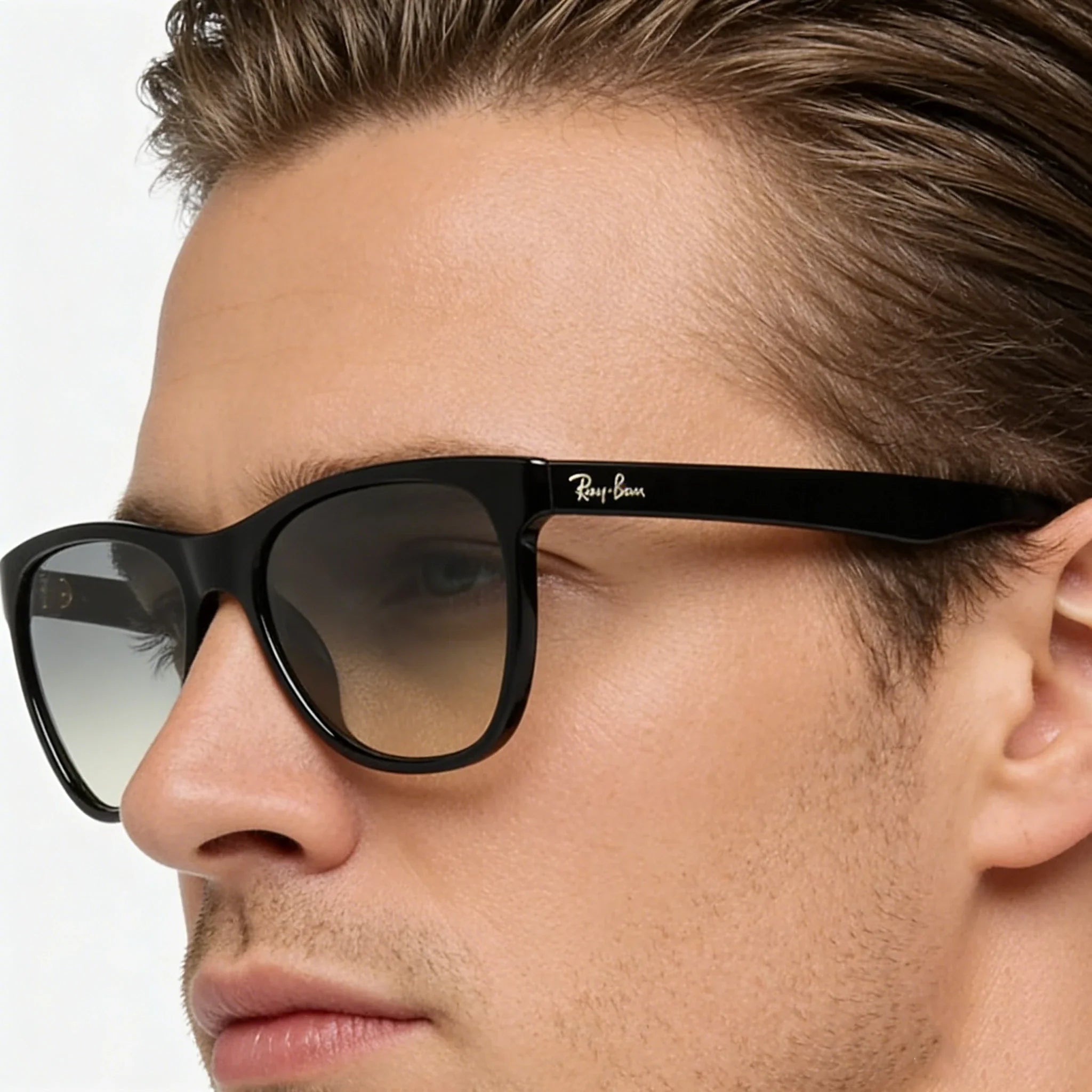 Ray Ban RB4184