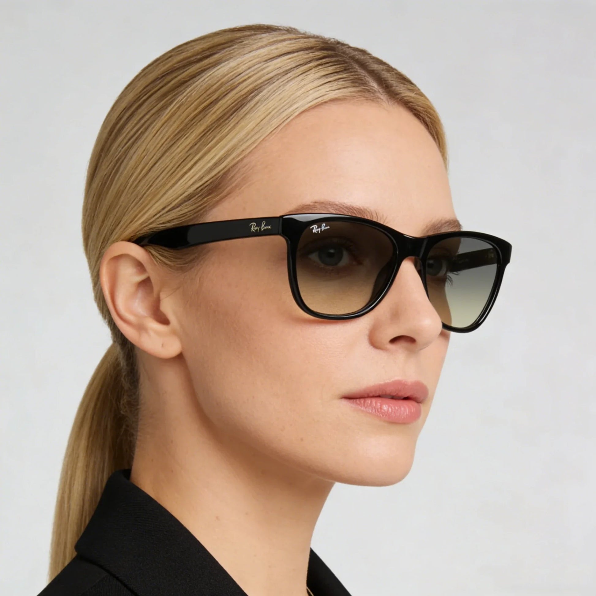 Ray Ban RB4184