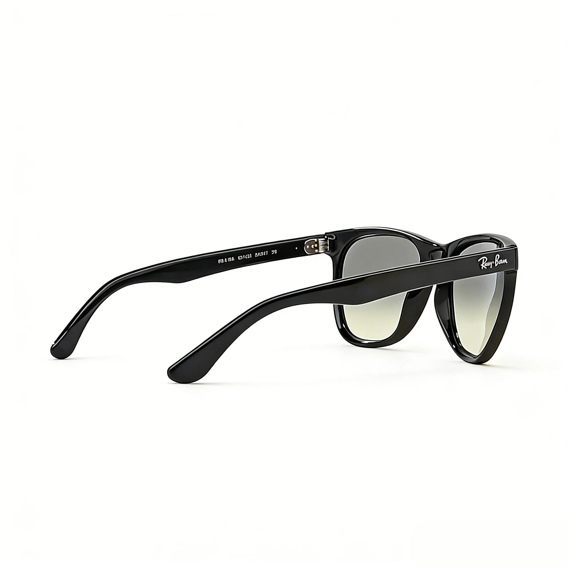 Ray Ban RB4184