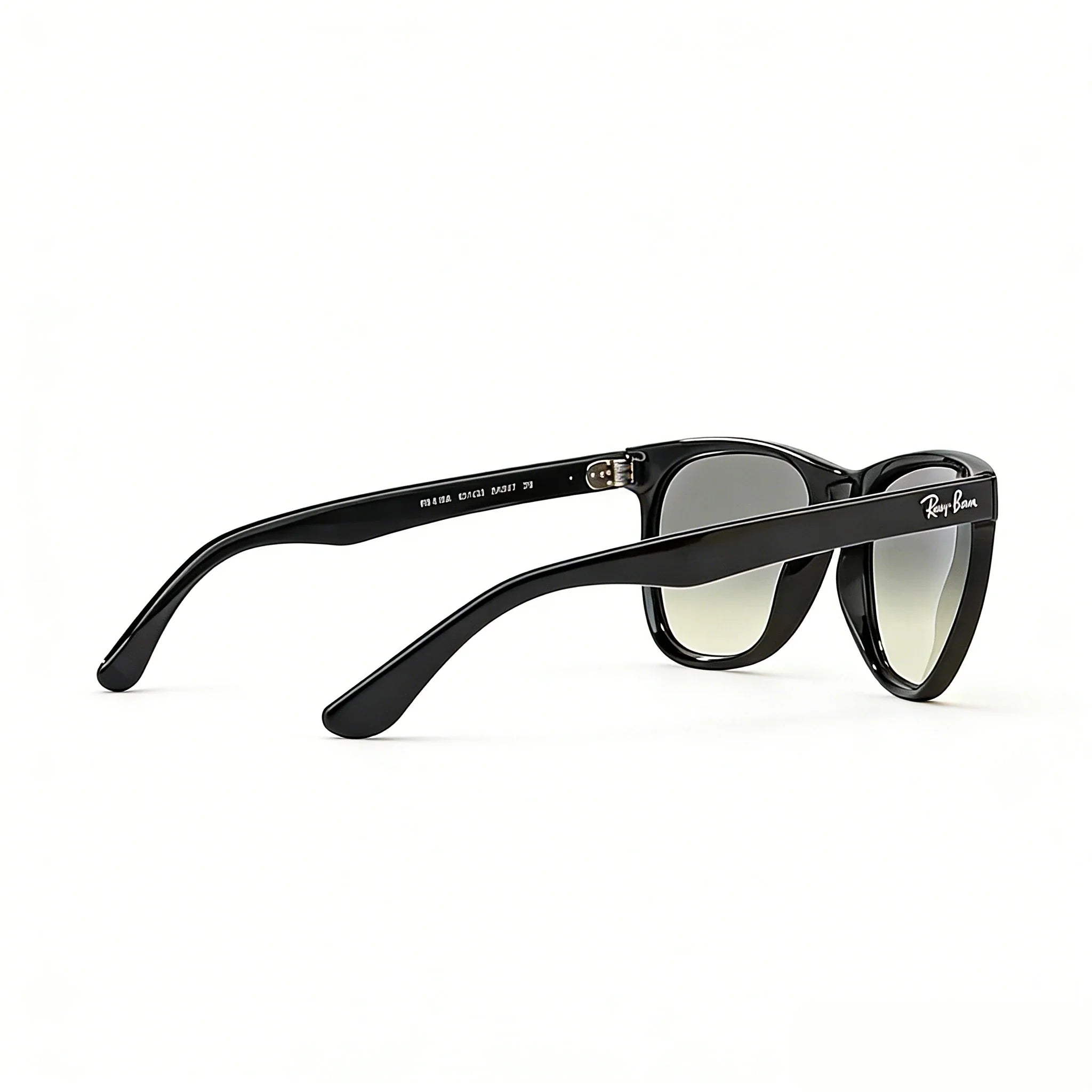 Ray Ban RB4184