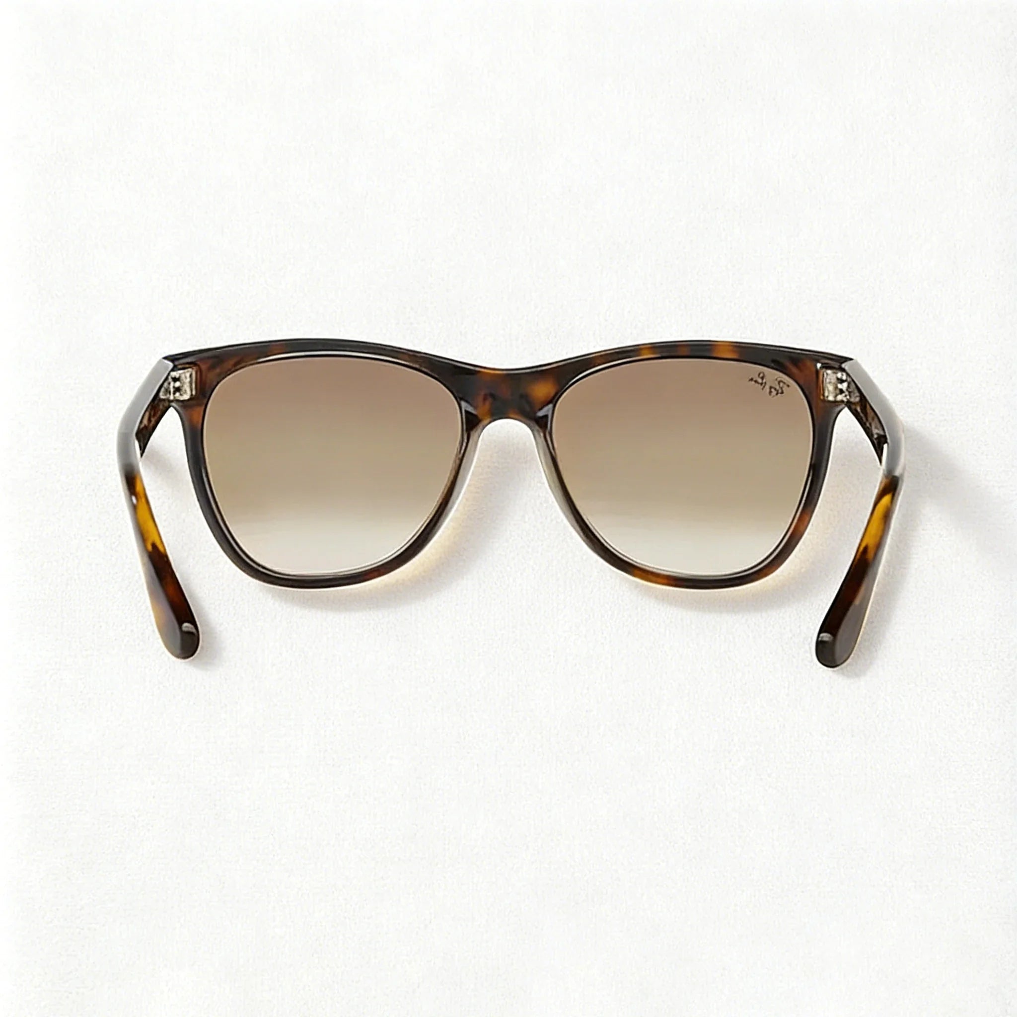 Ray Ban RB4184
