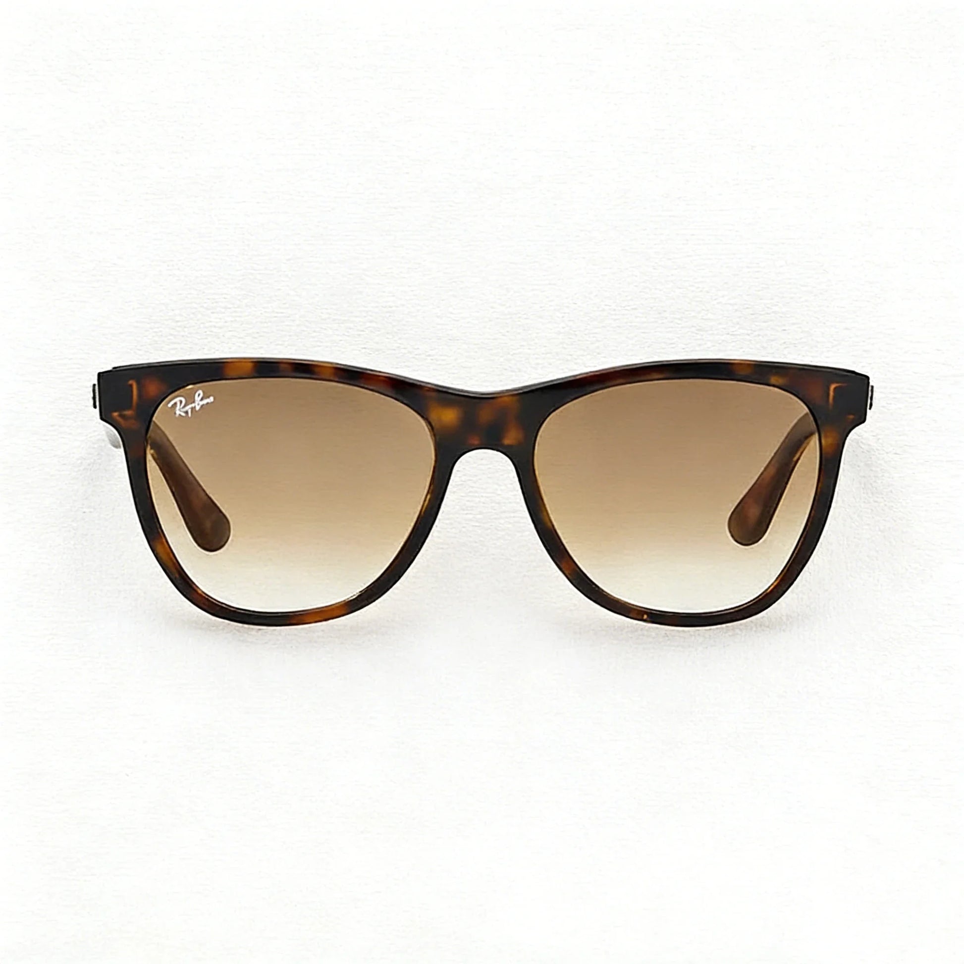 Ray Ban RB4184