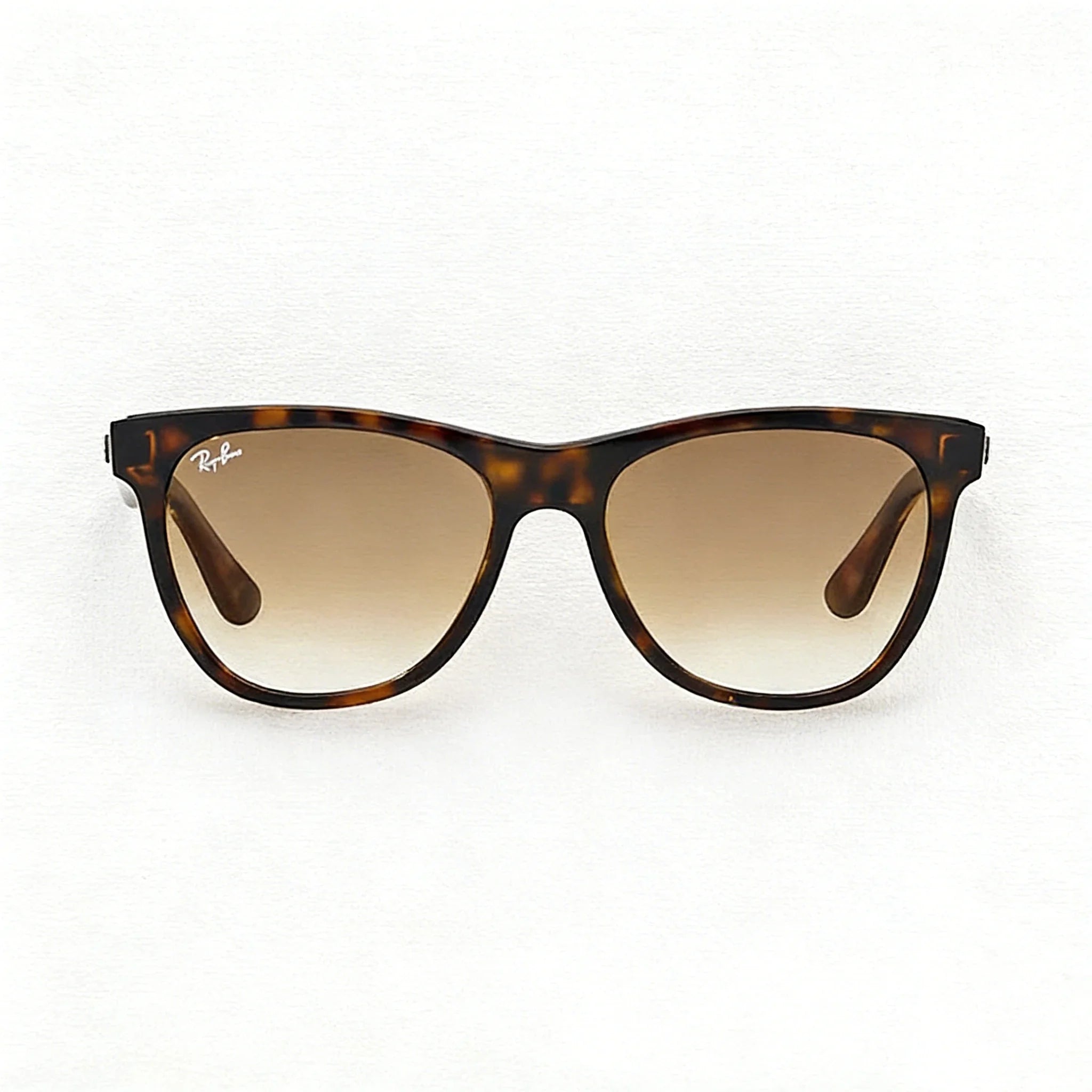 Ray Ban RB4184