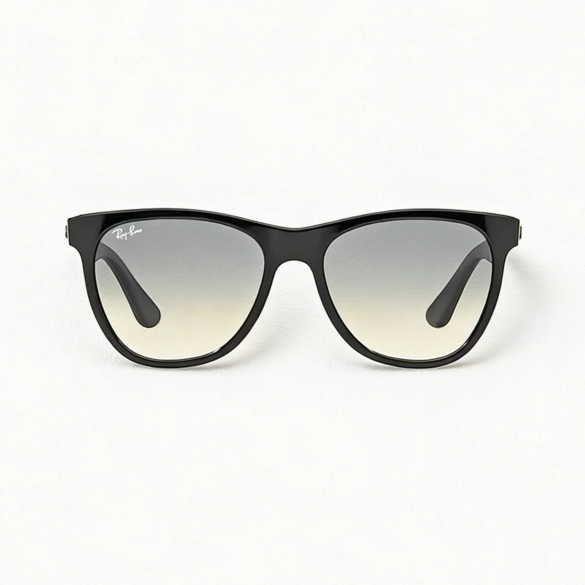 Ray Ban RB4184
