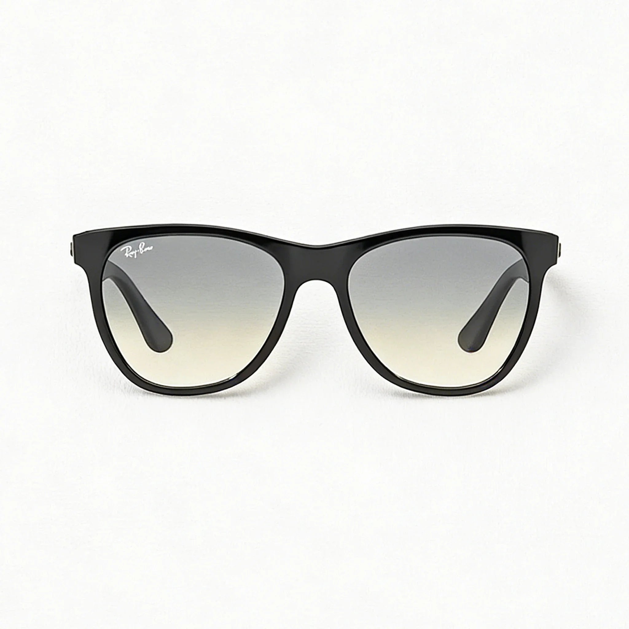Ray Ban RB4184