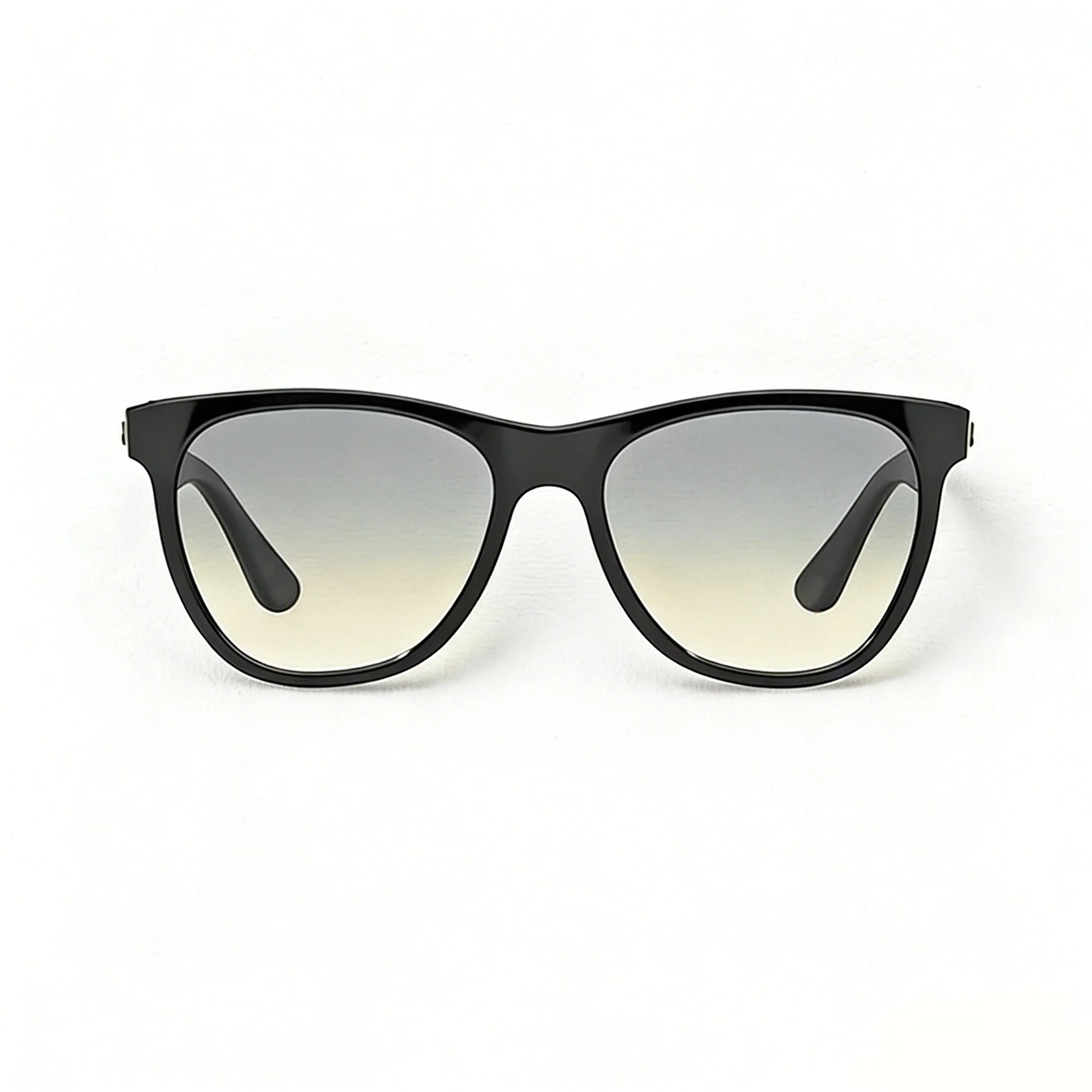 Ray Ban RB4184