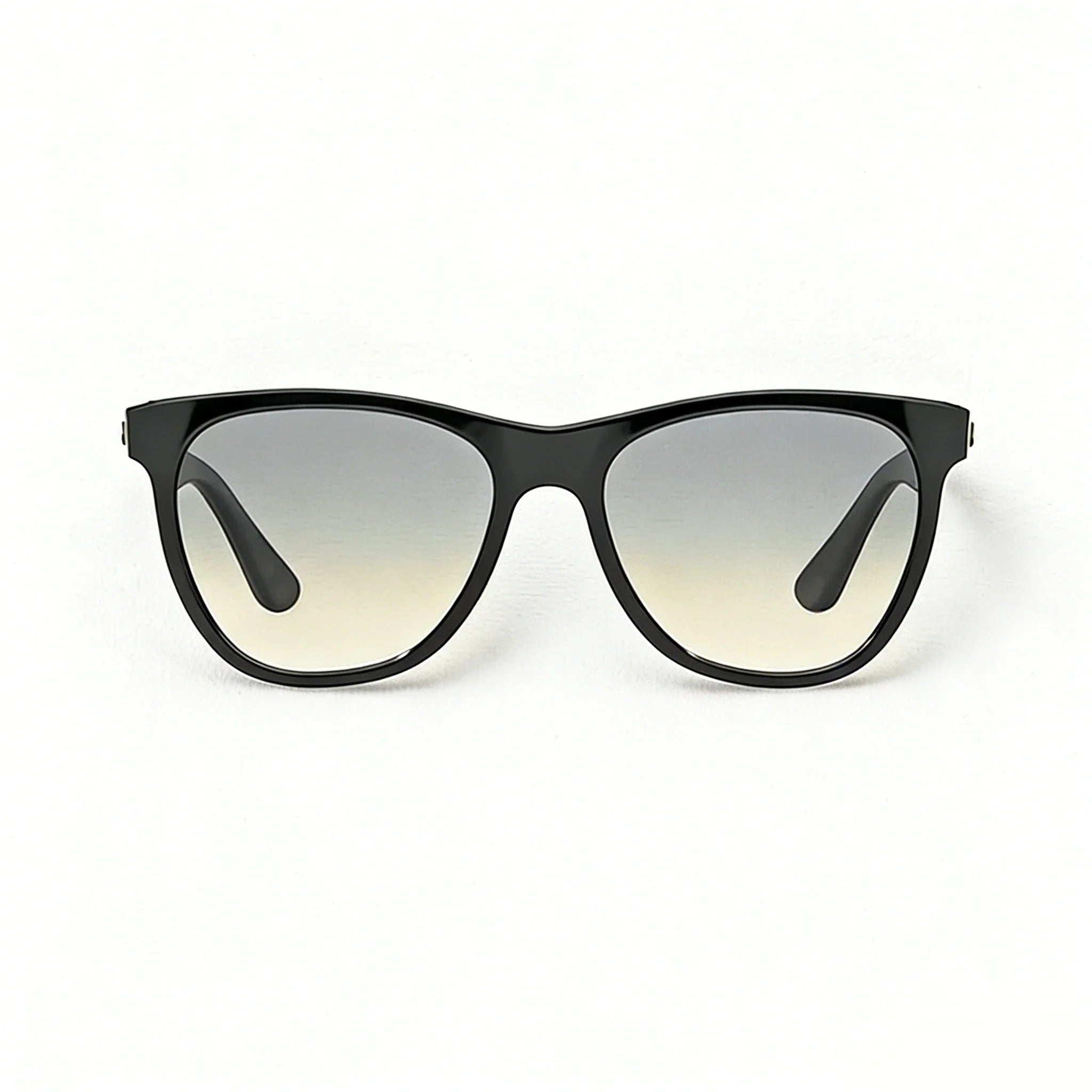 Ray Ban RB4184