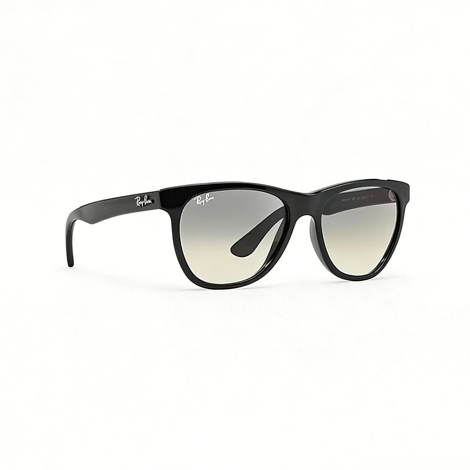 Ray Ban RB4184