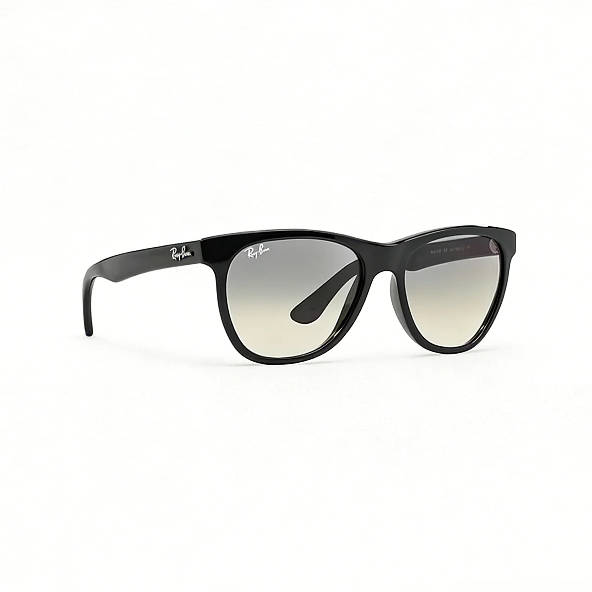 Ray Ban RB4184