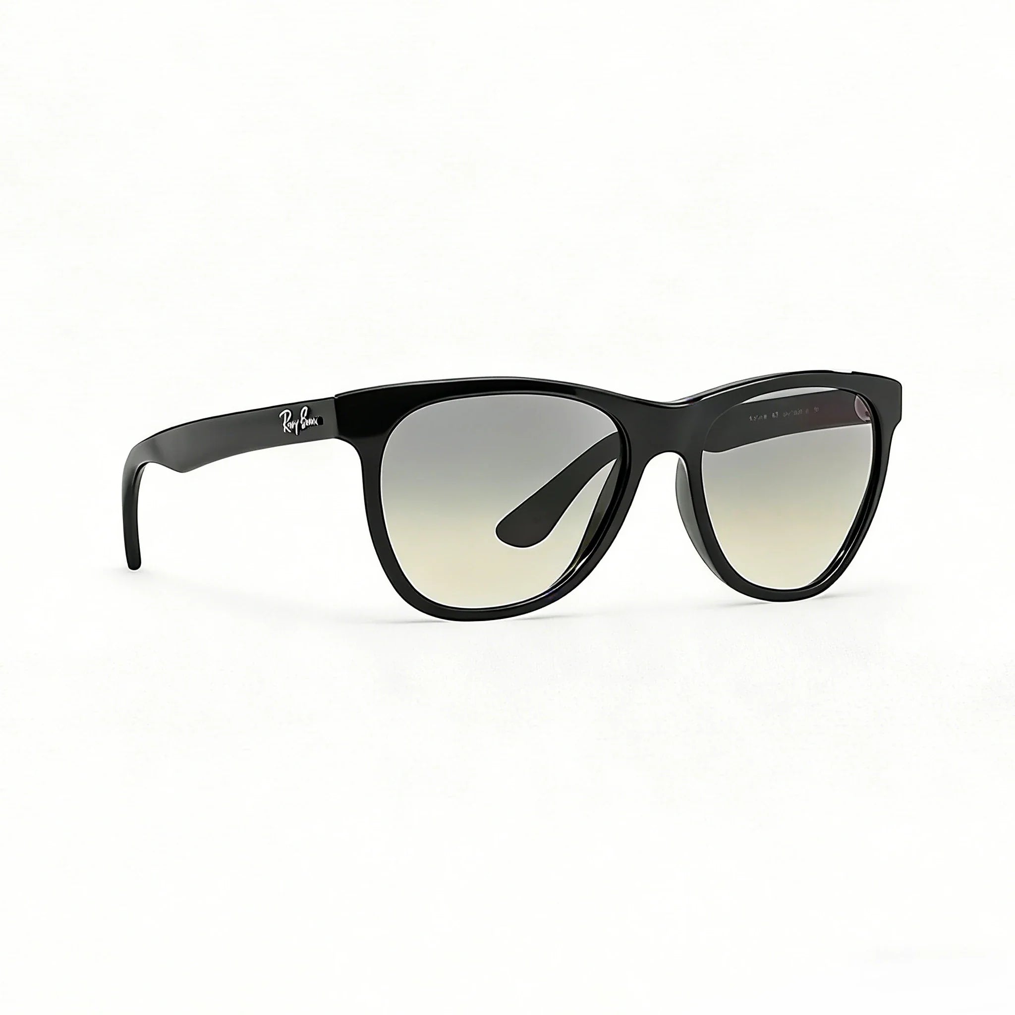 Ray Ban RB4184