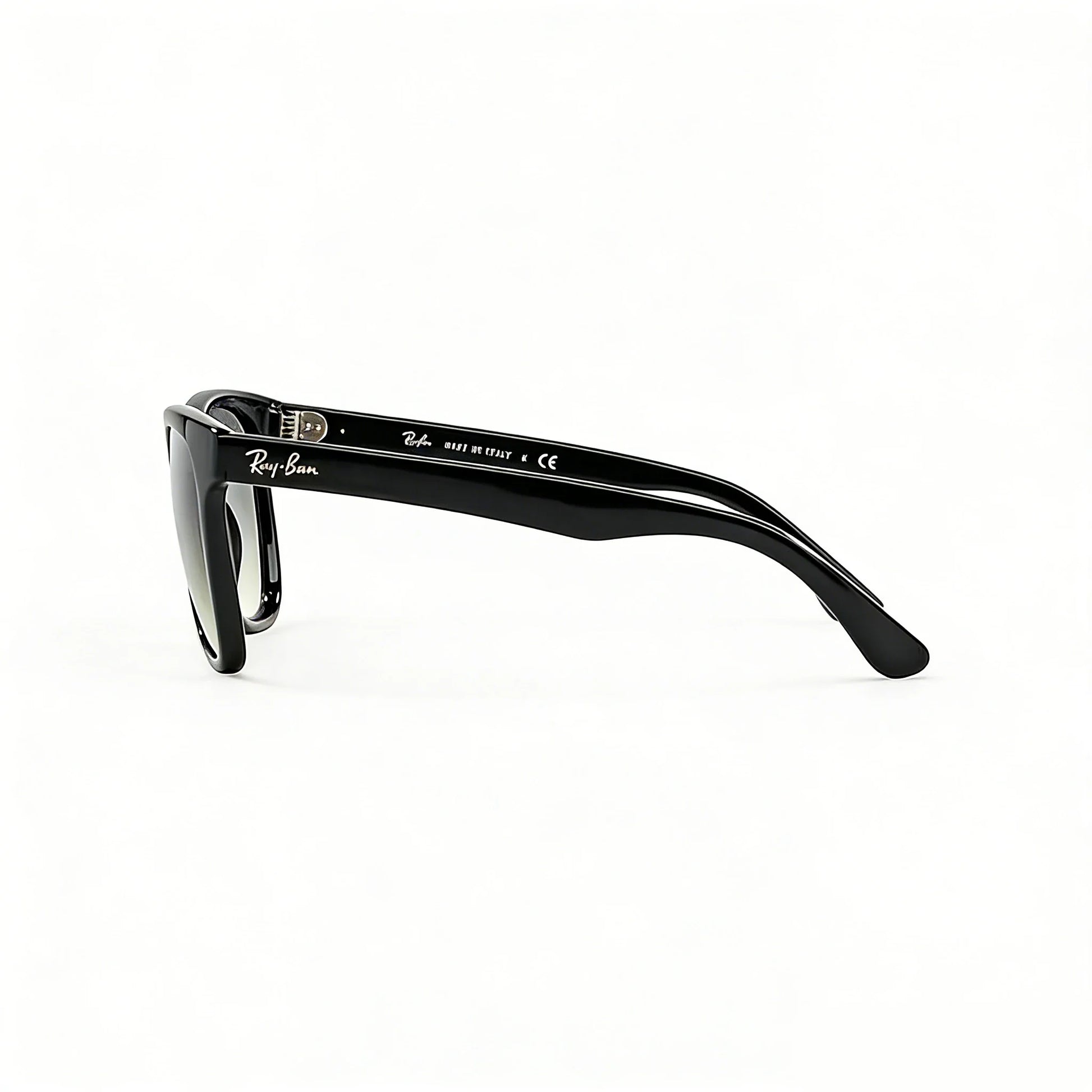 Ray Ban RB4184