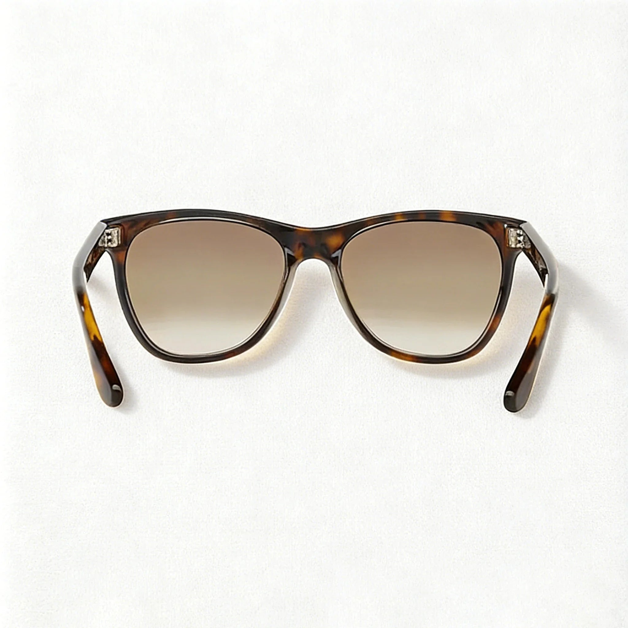 Ray Ban RB4184