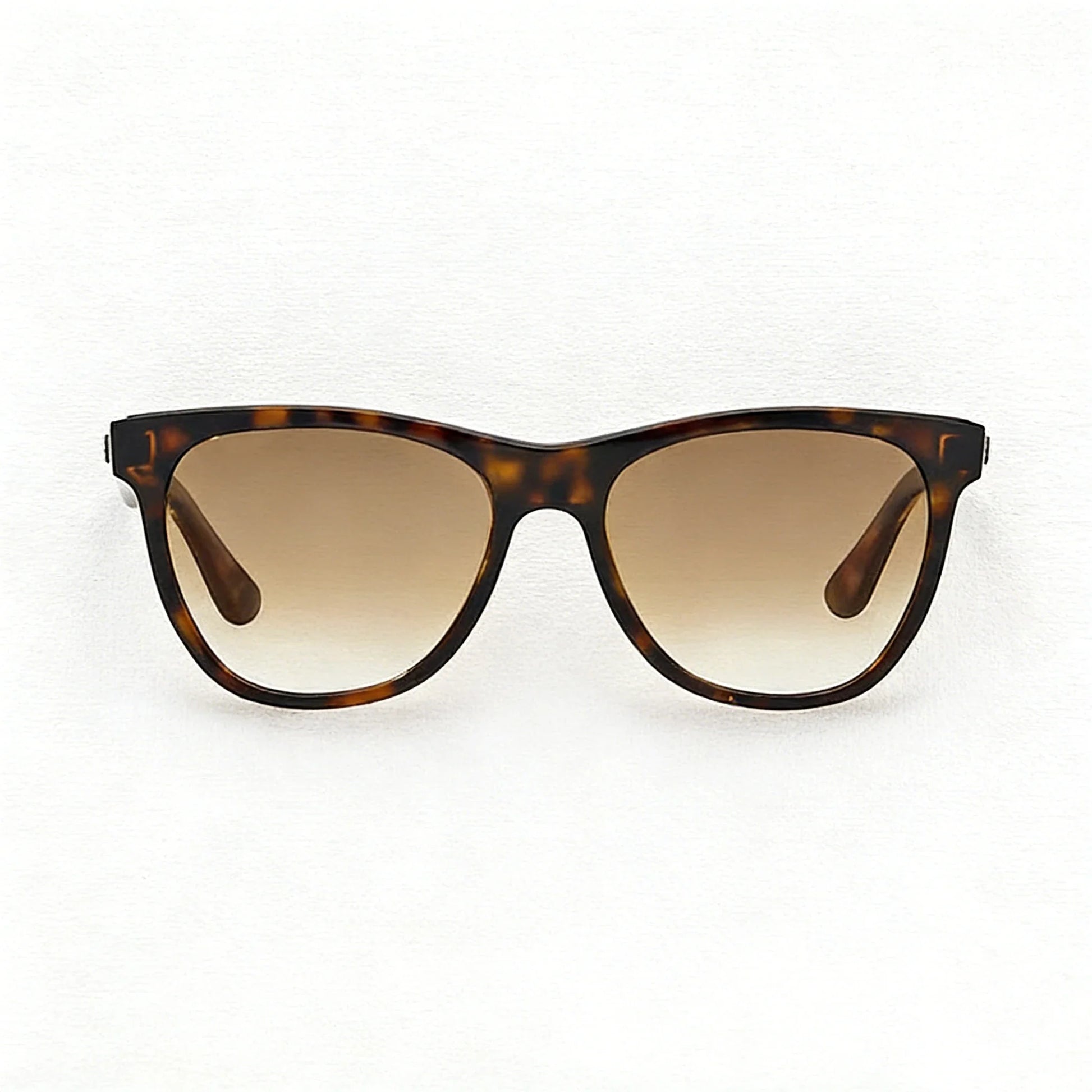 Ray Ban RB4184