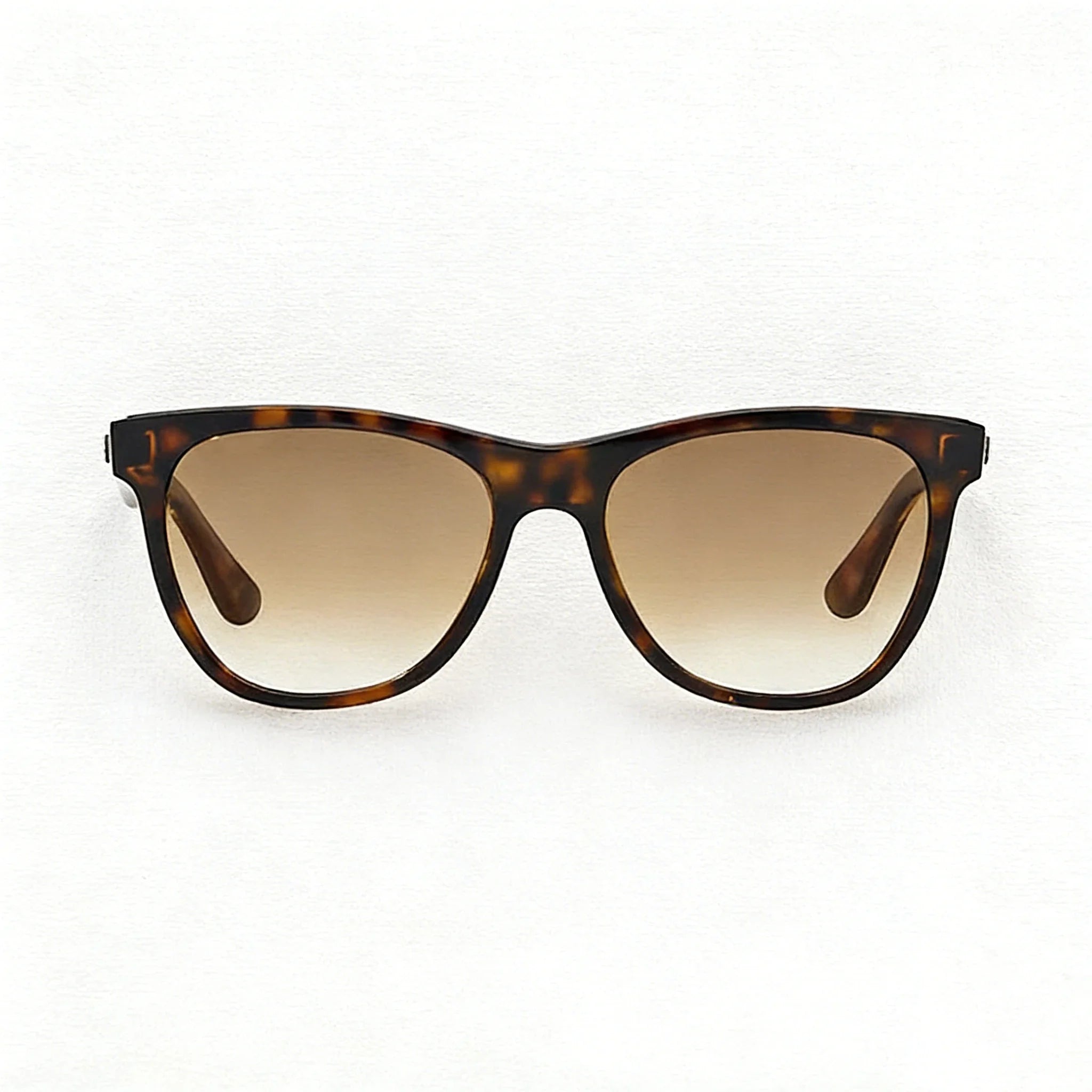 Ray Ban RB4184