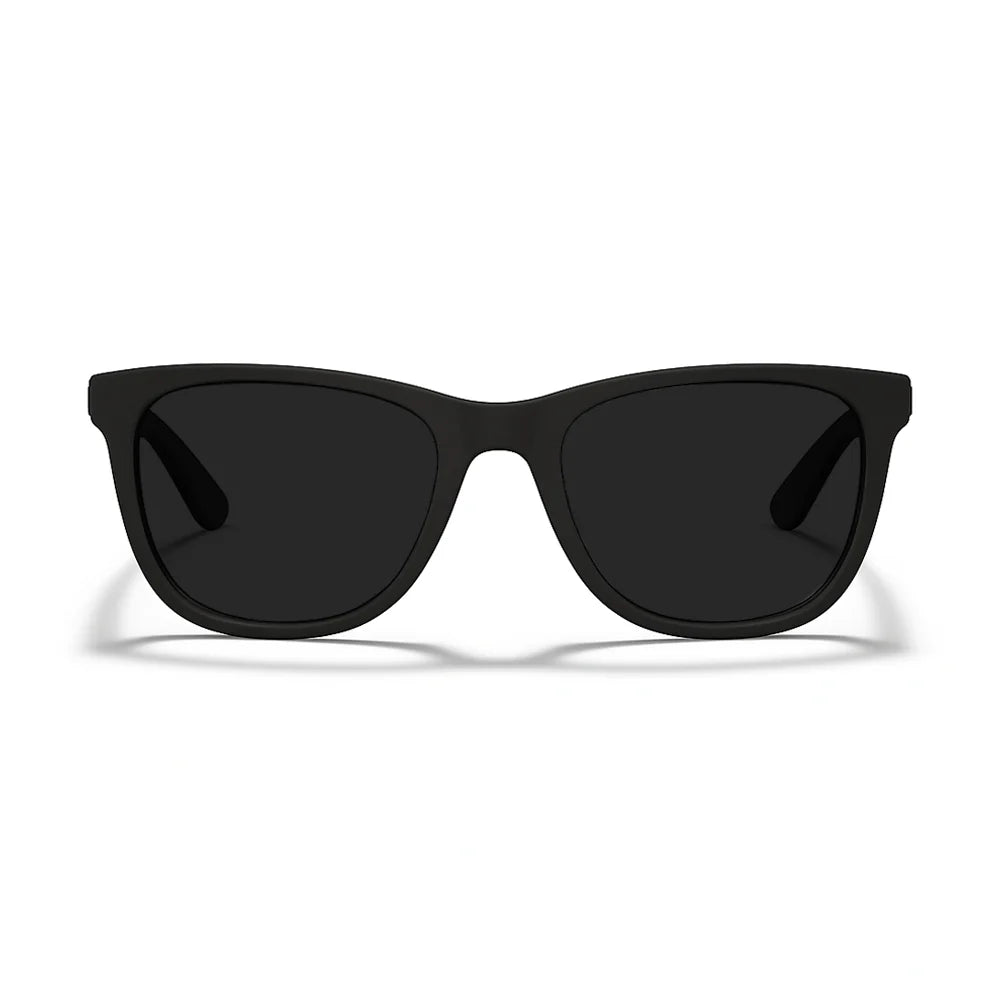 Ray-Ban Square Replacement Lenses RB4184