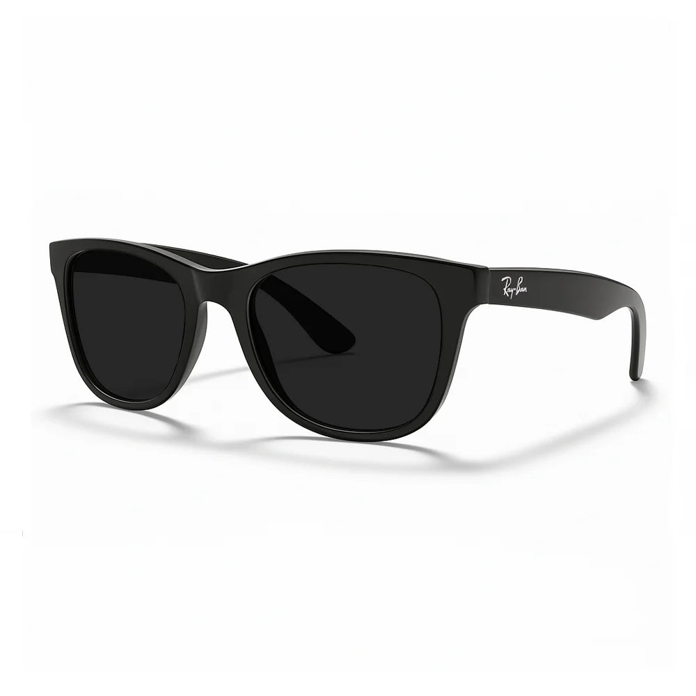 Ray-Ban Square Replacement Lenses RB4184