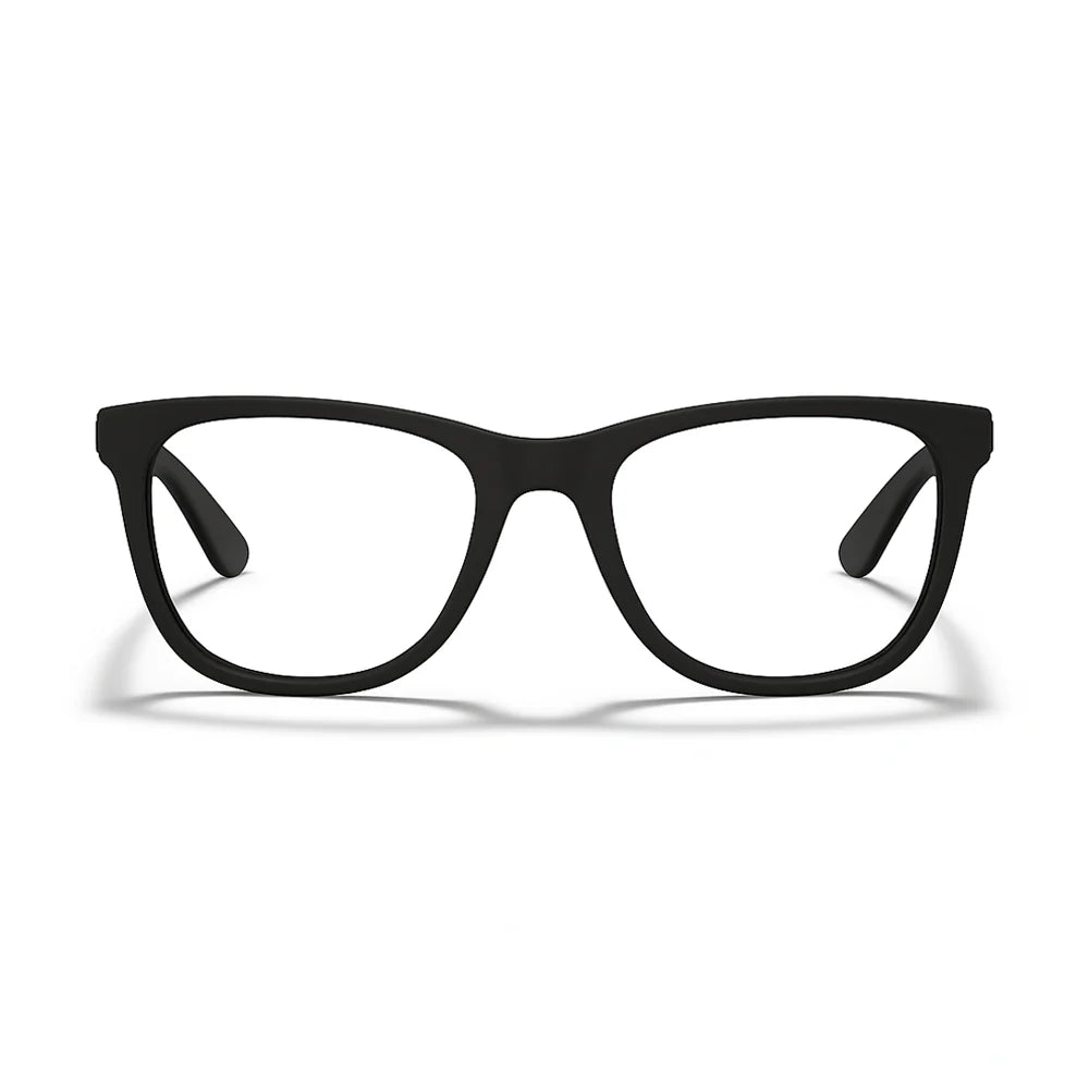 Ray-Ban Square Replacement Lenses RB4184
