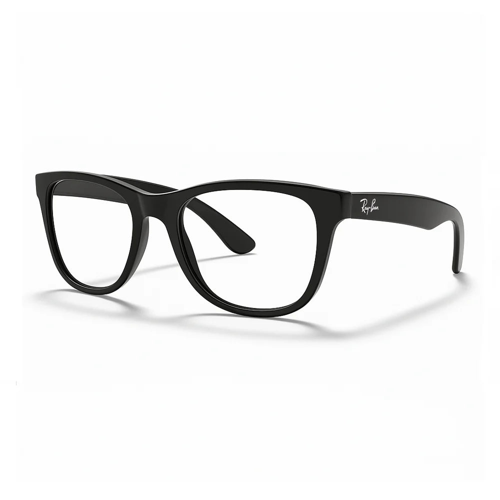 Ray-Ban Square Replacement Lenses RB4184