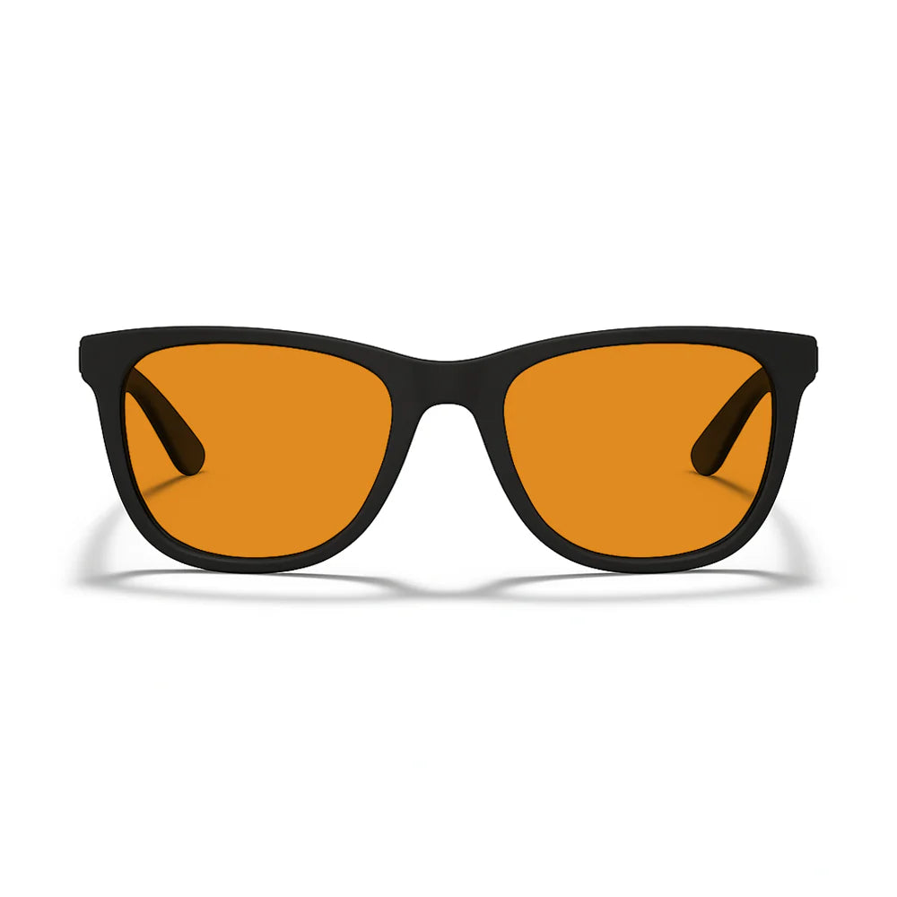 Ray-Ban Square Replacement Lenses RB4184