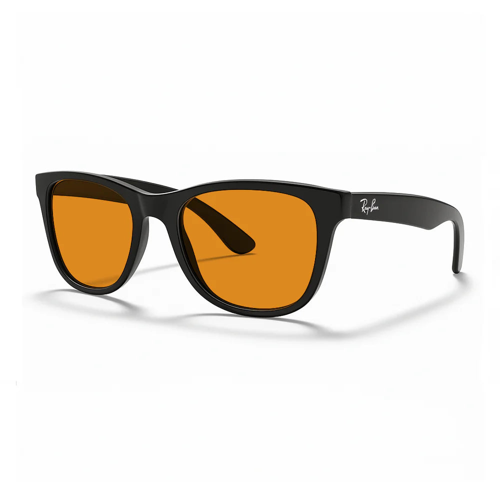 Ray-Ban Square Replacement Lenses RB4184