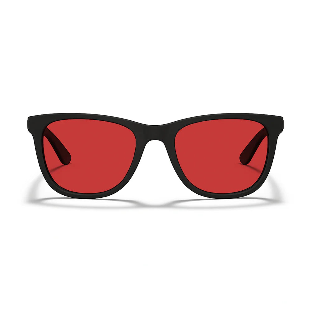 Ray-Ban Square Replacement Lenses RB4184