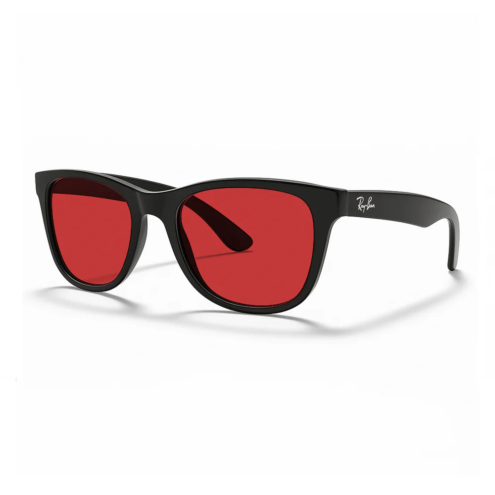 Ray-Ban Square Replacement Lenses RB4184